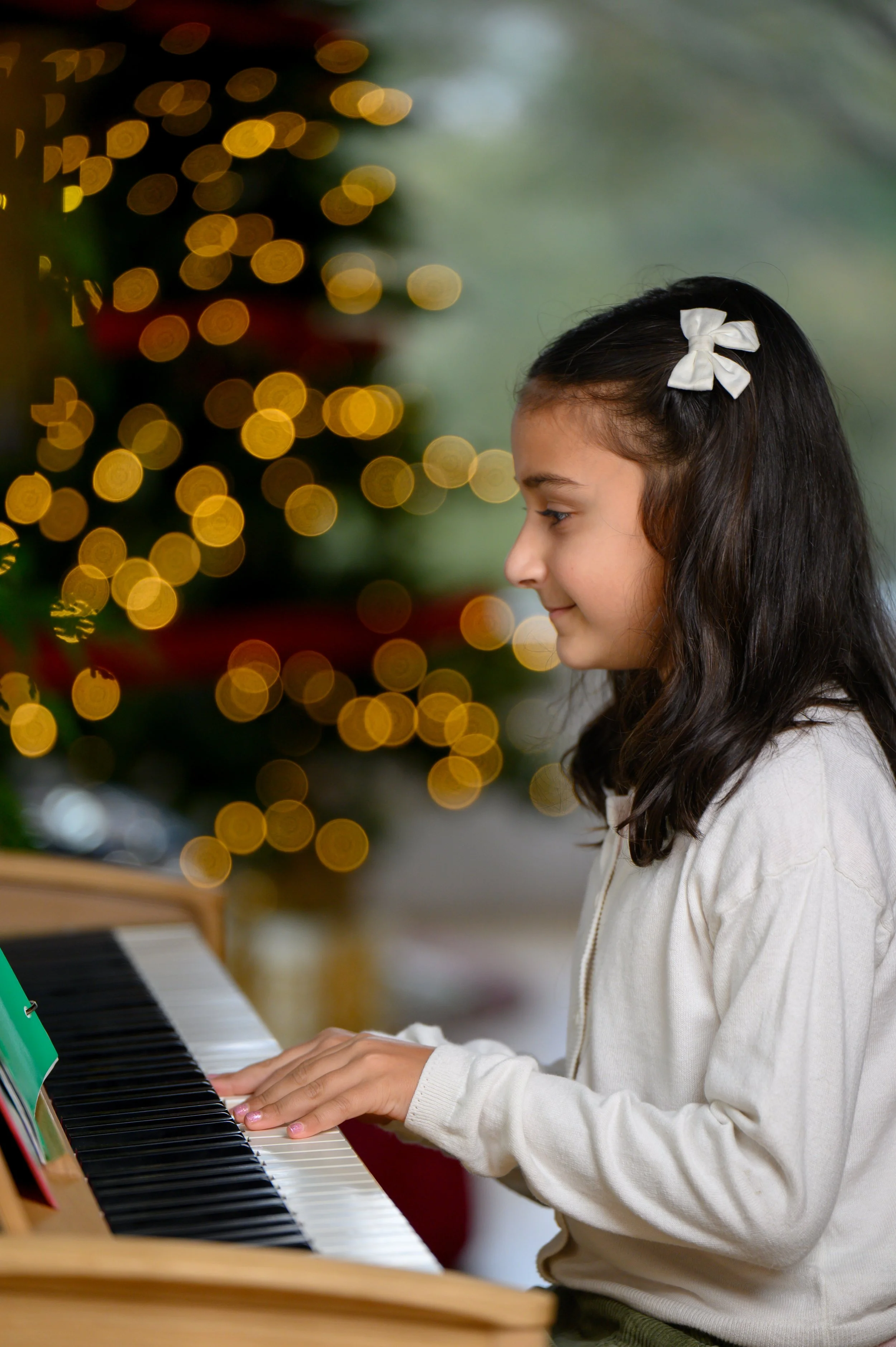 FarissFamily_11_2025 (63).jpg