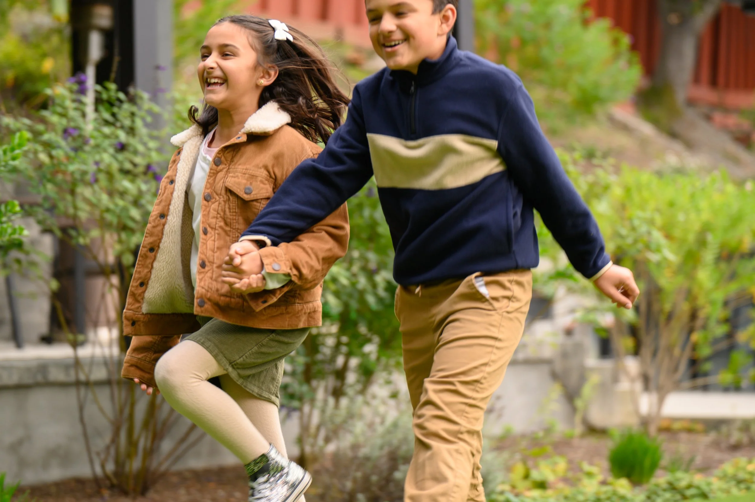 FarissFamily_11_2025 (145).jpg