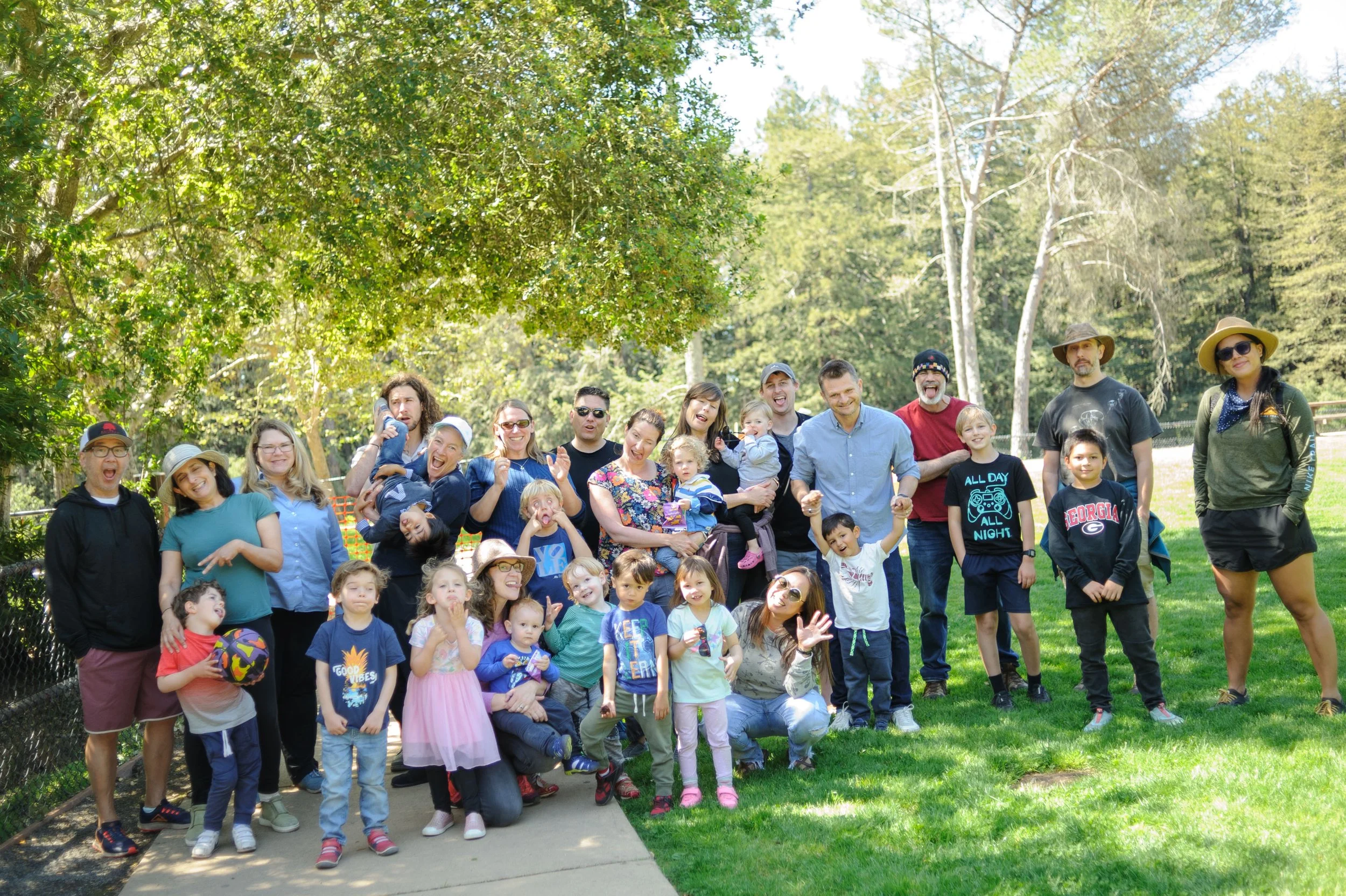 Jules4thParty_040922_ (50).jpg