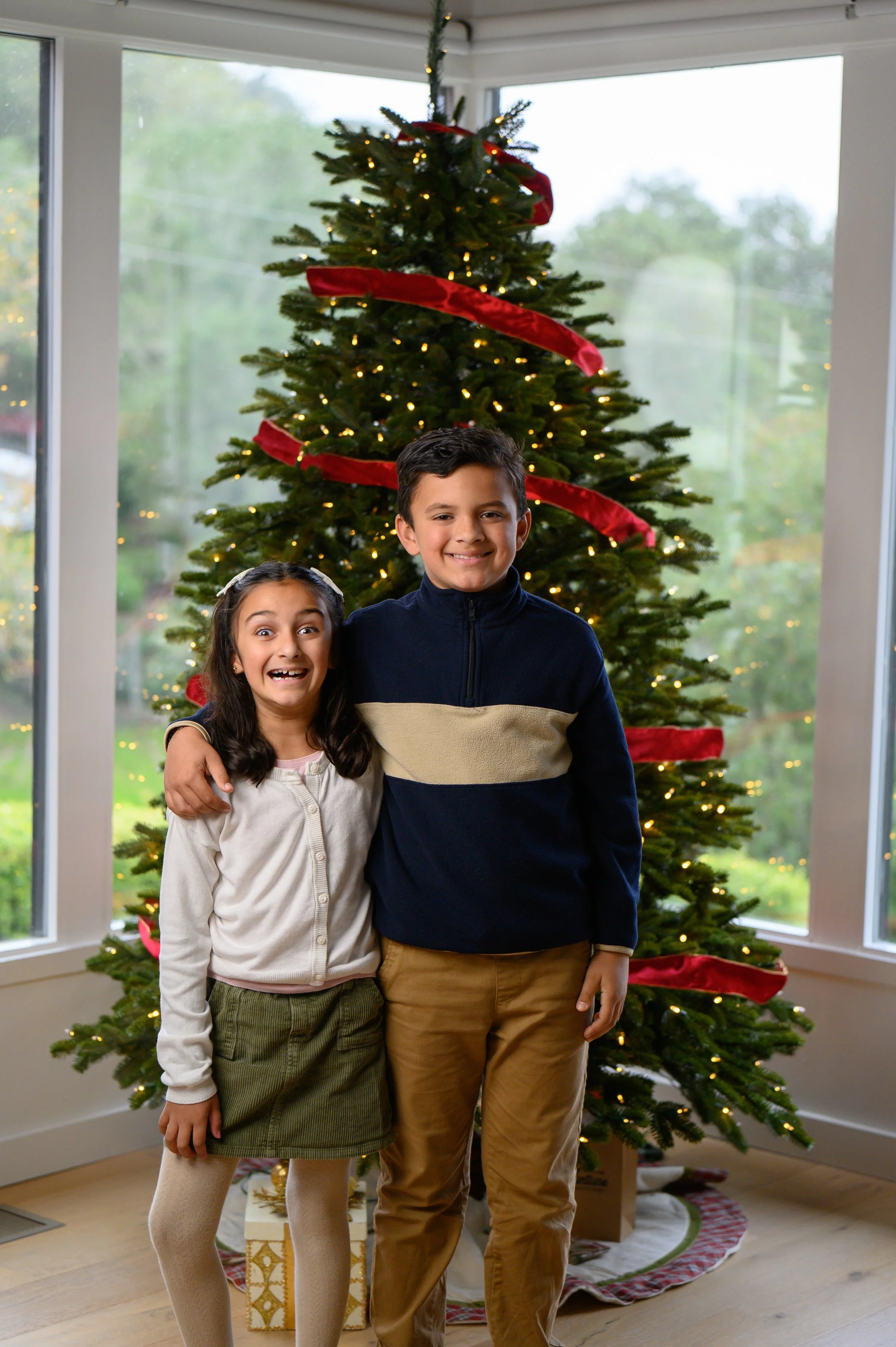 FarissFamily_11_2025 (1).jpg