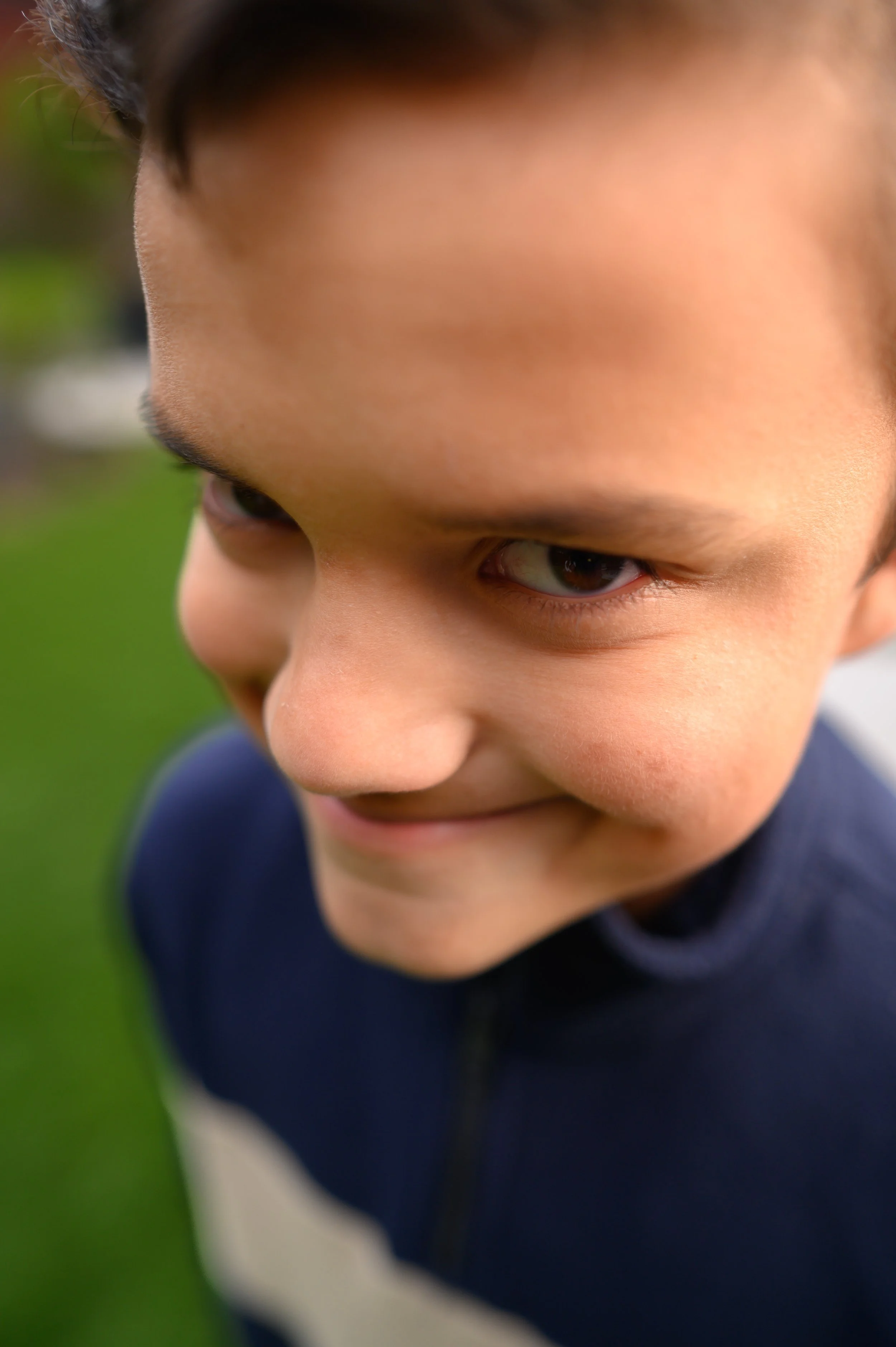 FarissFamily_11_2025 (261).jpg