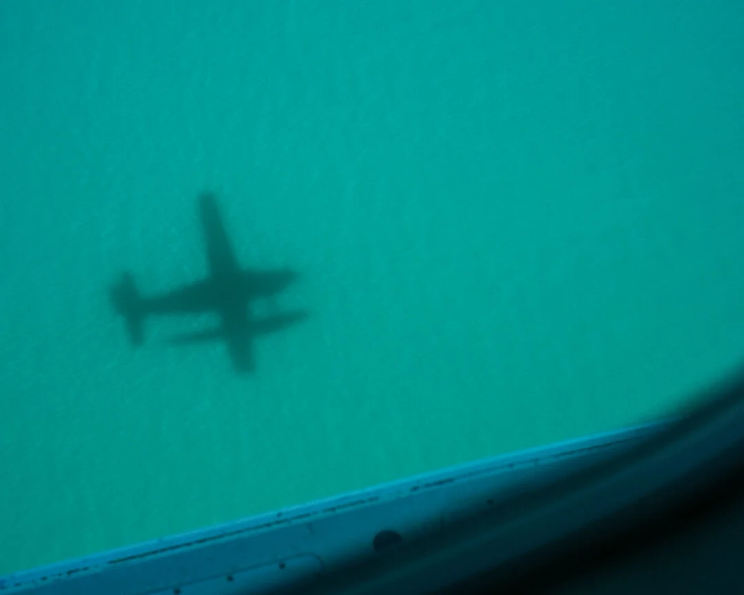 The Kimberley-160.jpg