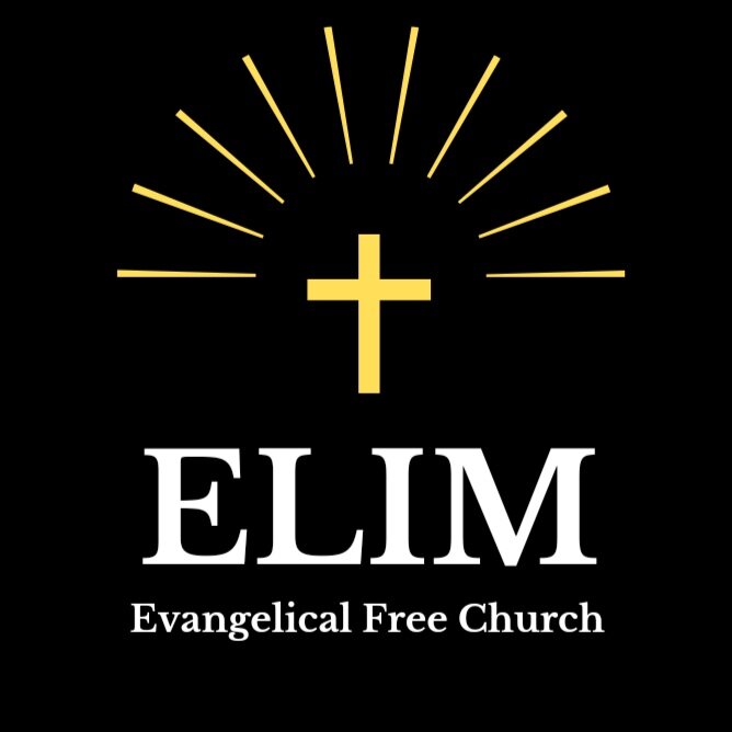 Elim Evangelical Free Church