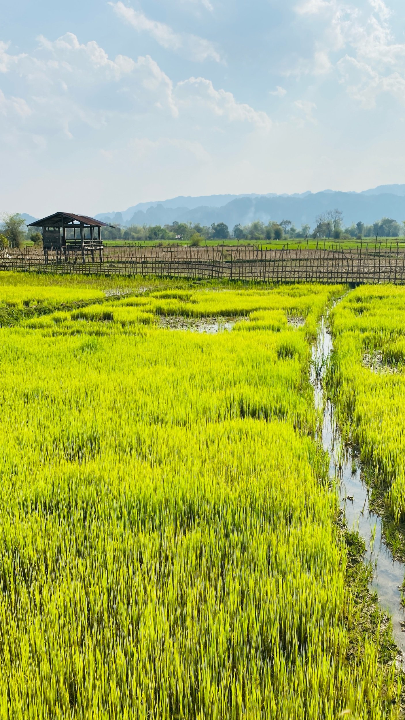 Thakhek Looping: Last Day