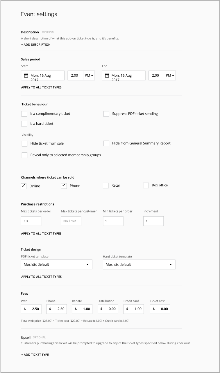 wf-event settings.png