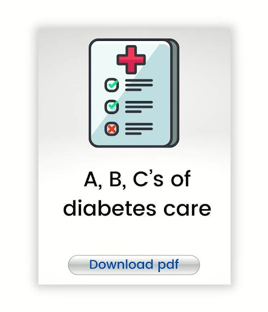 https://images.squarespace-cdn.com/content/v1/607e0f621f10d61b740bcc7d/1682996029593-EAJCTKP0JQH9UT7H8FCK/Control+the+ABCs+of+Diabetes.png