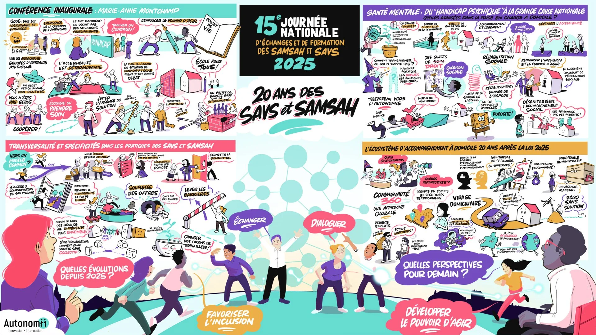 Autonomii-Journée échanges et formation 2025-1920x1080.jpg