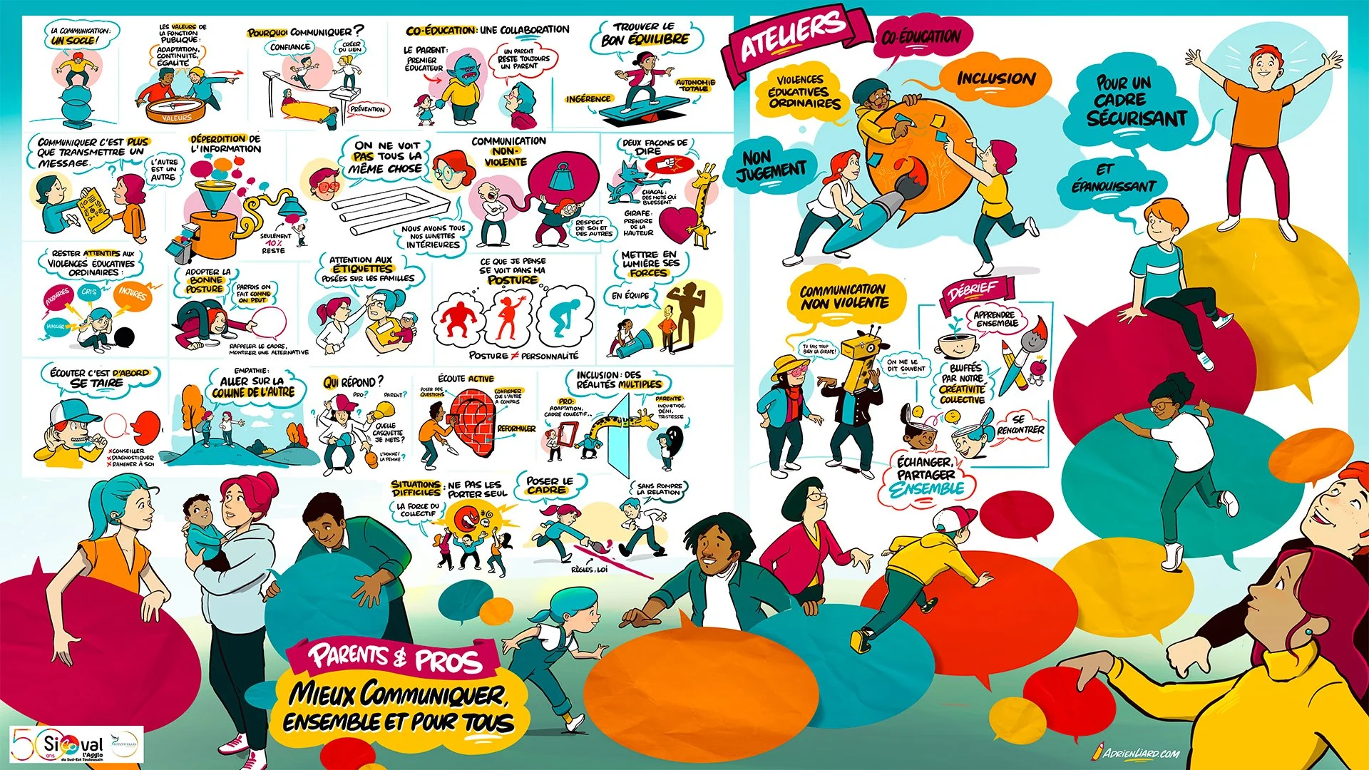 Sicoval - Journée de Formation 27012026-1920x1080-Full HD.jpg