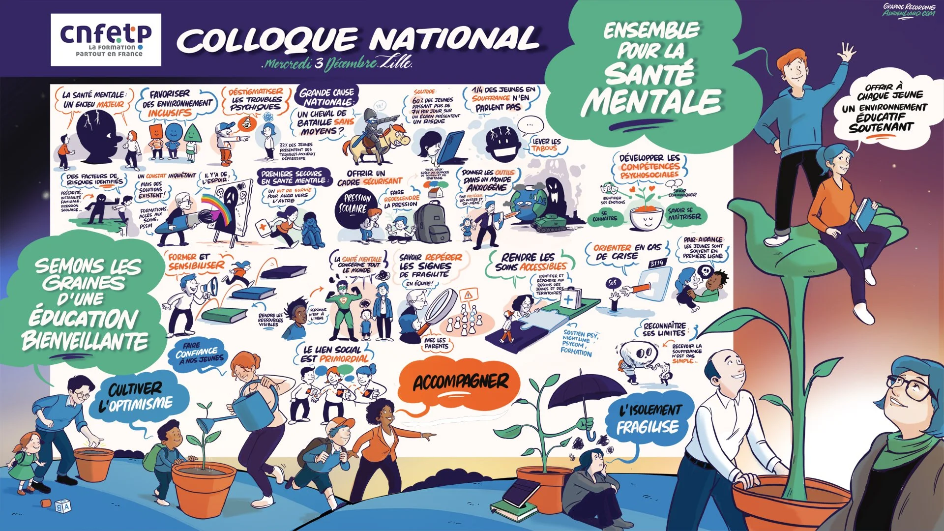 Colloque National - Mercredi 3 Décembre 2025-1920x1080.jpg