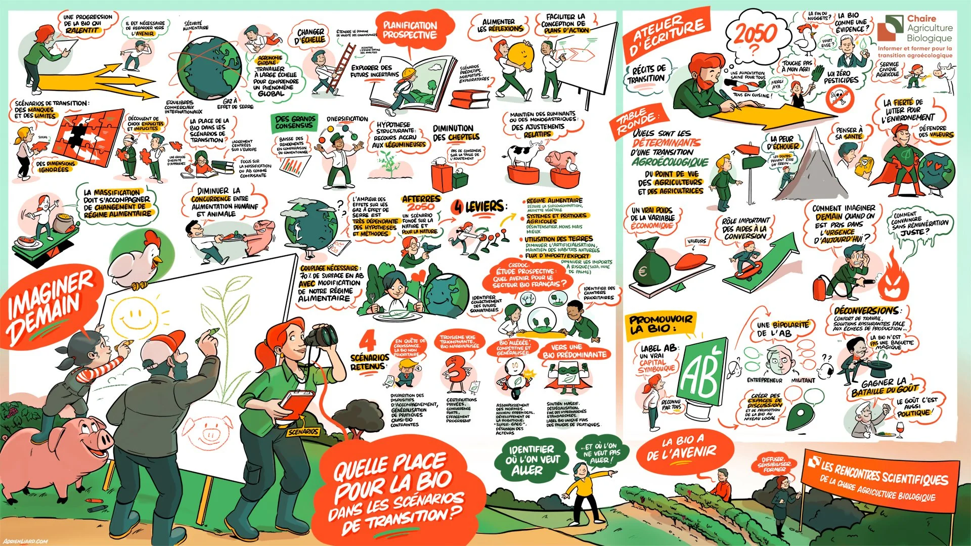 Journée rencontre scientifique 18 novembre 2025- Full HD.jpg