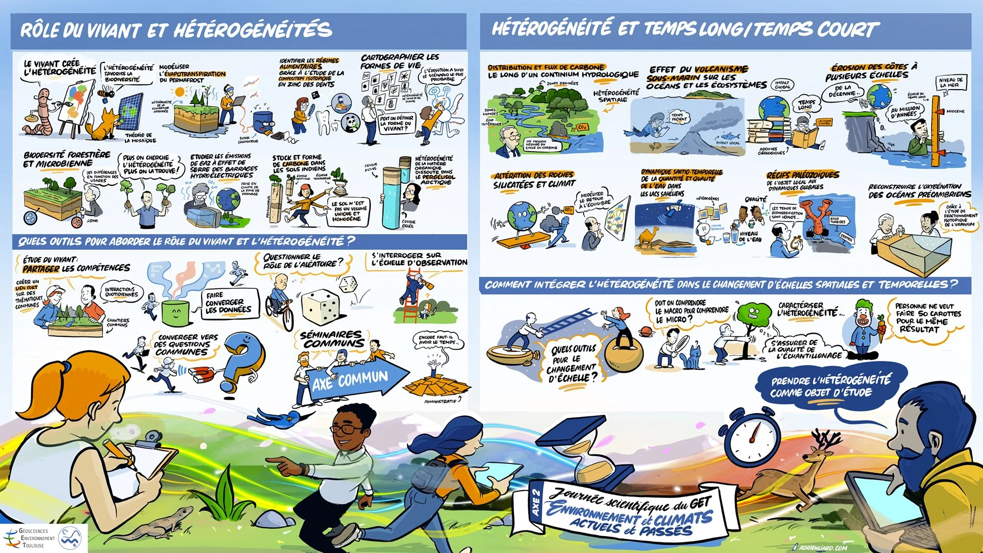 Journée scientifique 6 mai 2025-HD.jpg