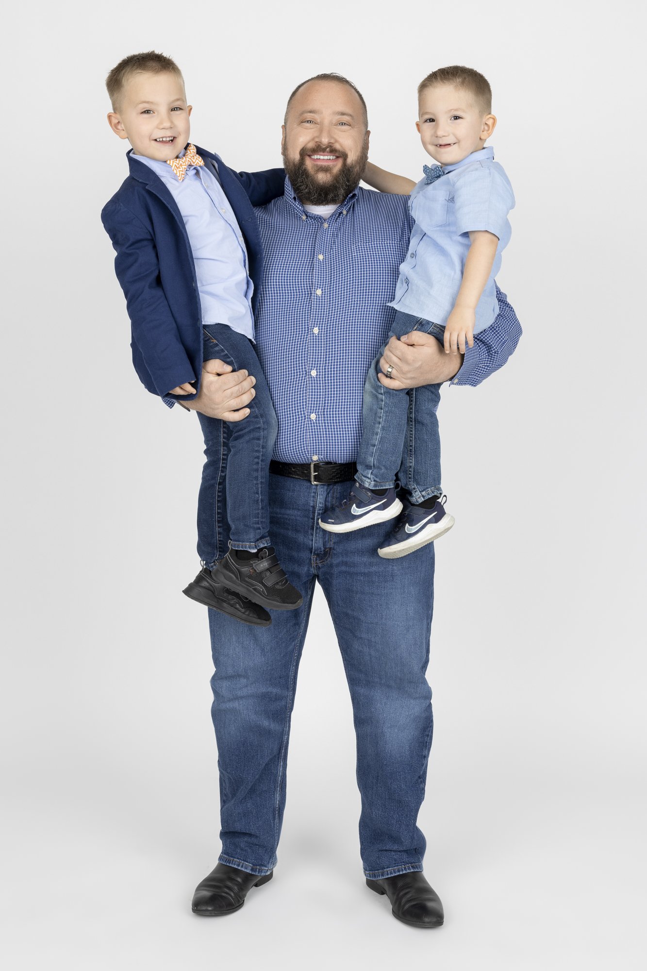 Ziba Photo Video - Patrick Rommel - 02.jpg