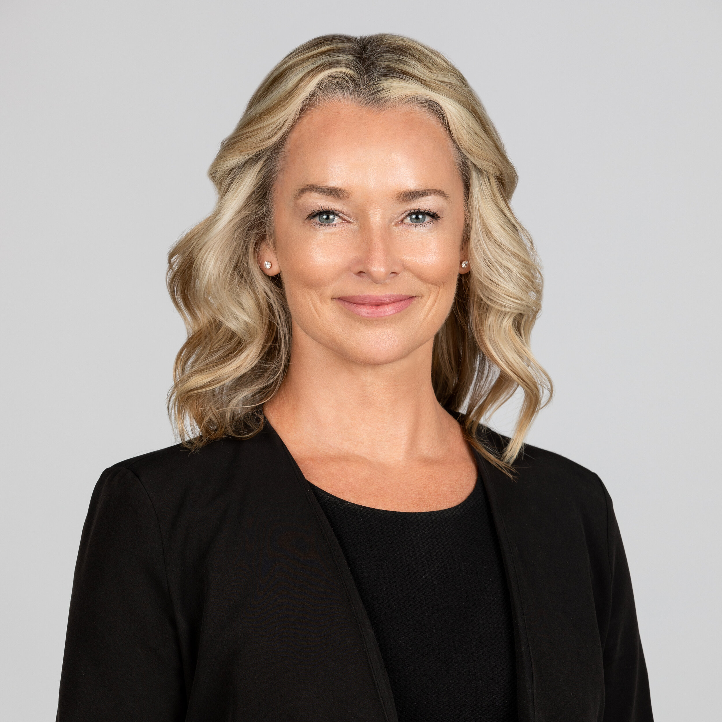 Best Professional Headshots in Orange County Irvine, CA — ZIBA PHOTO