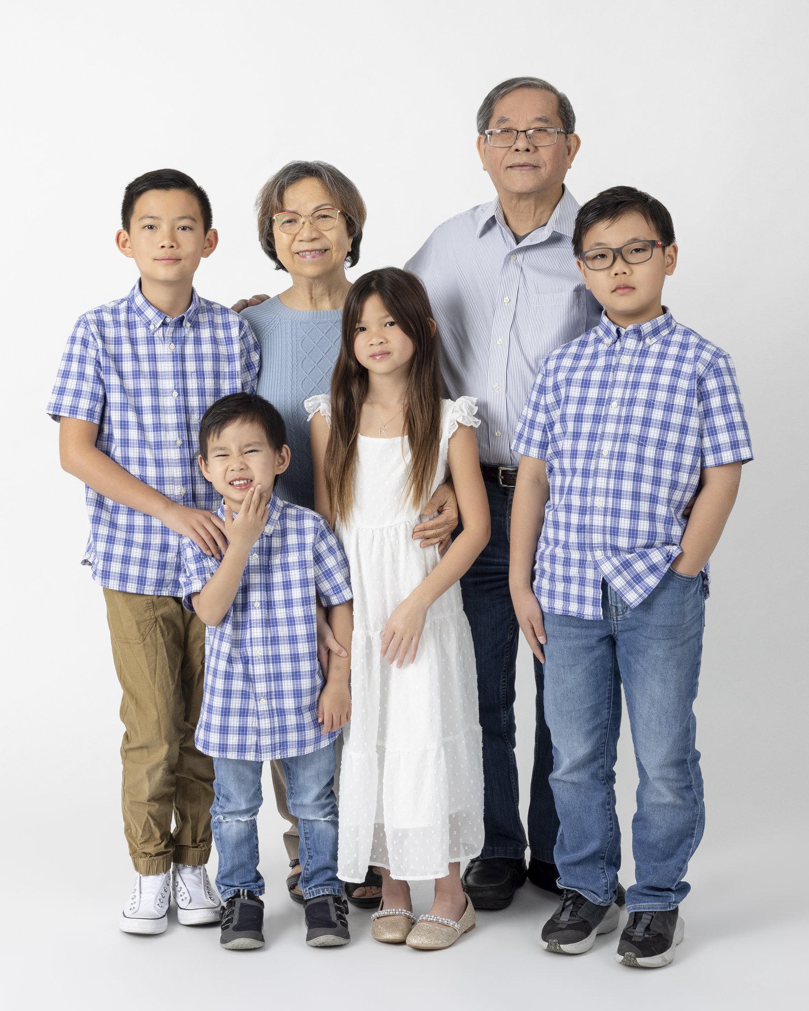 Ziba Photo Video - Thomas Lee - 04.jpg