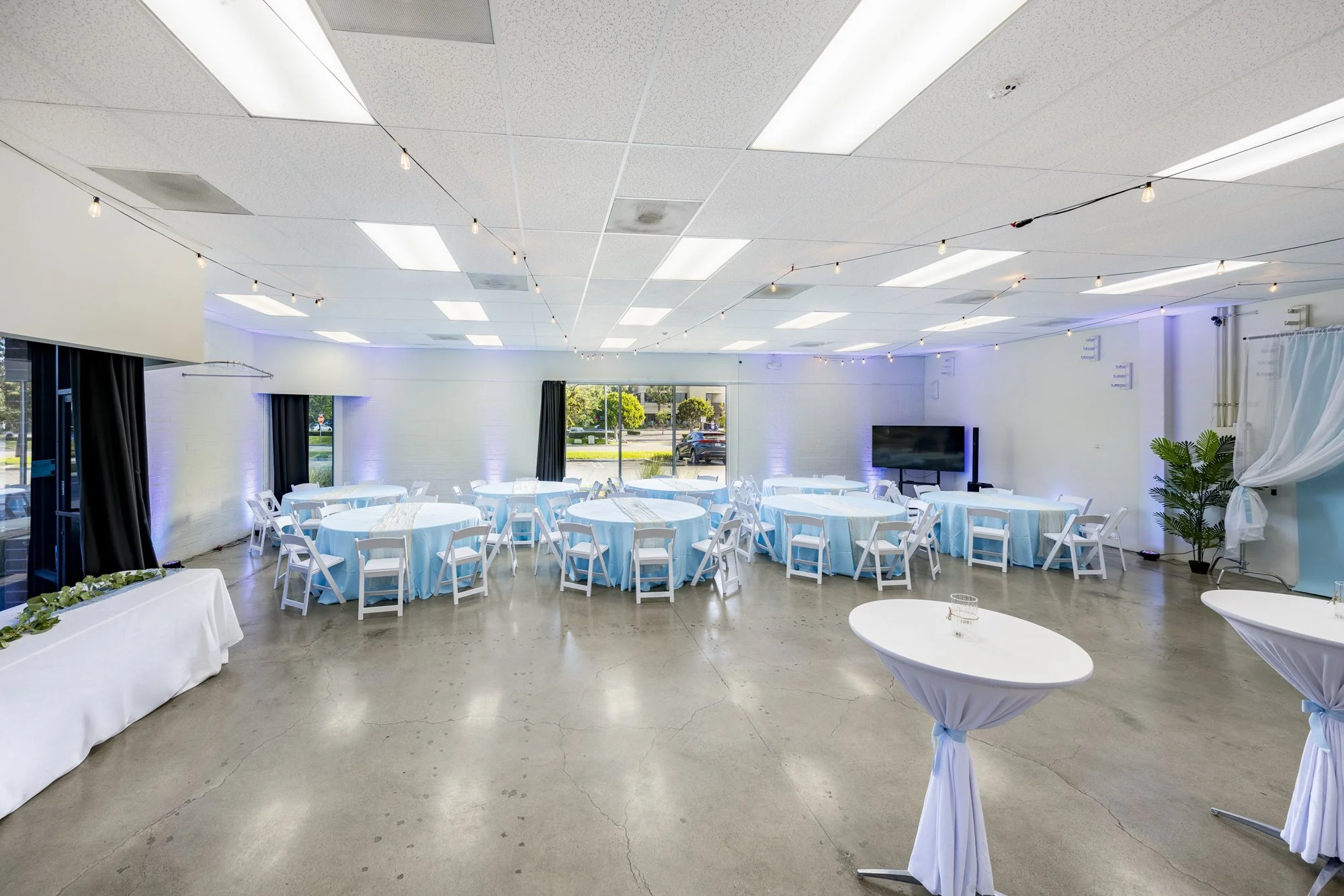 Ziba Venue - 0005.jpg