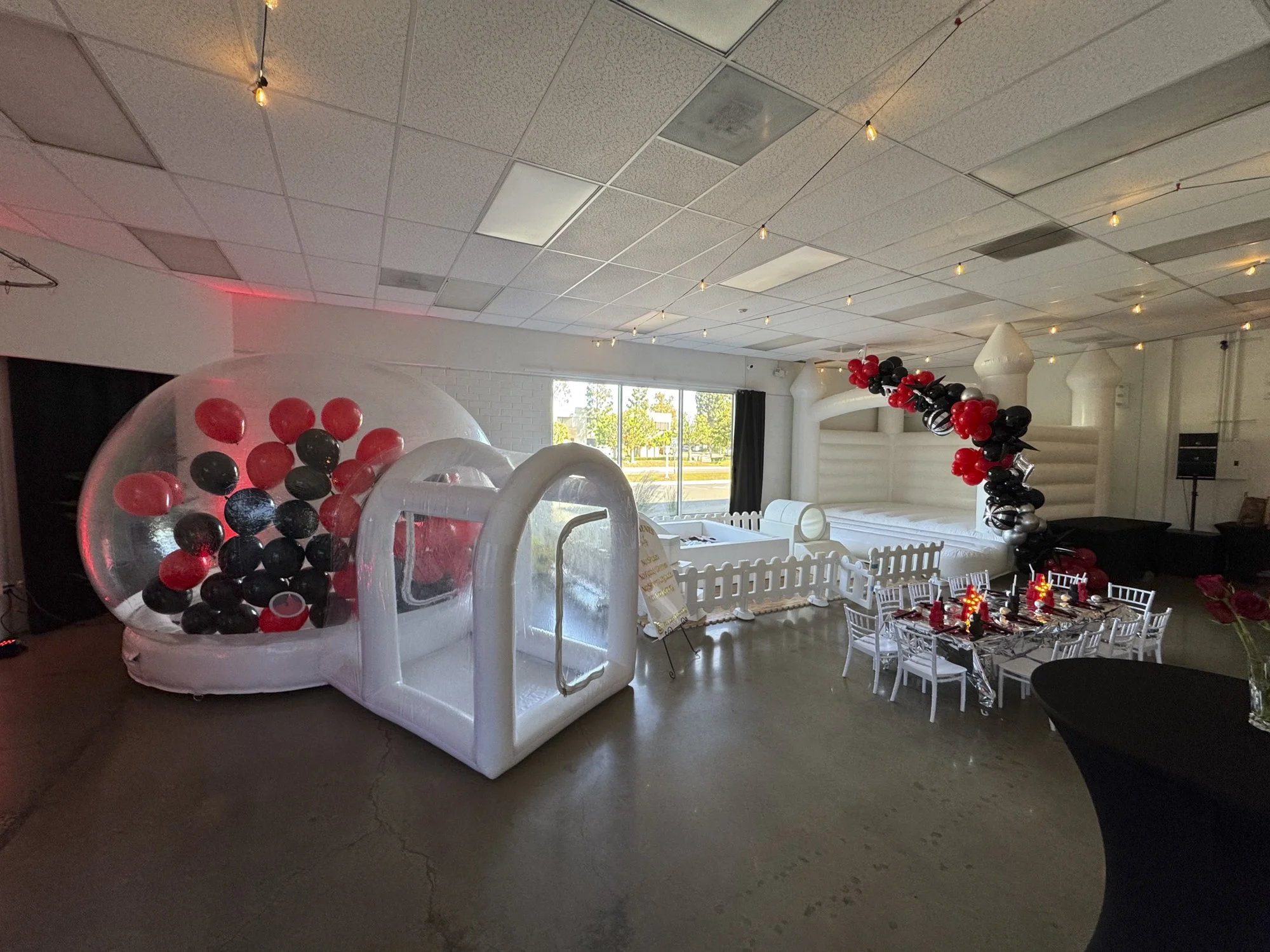 Ziba Venue - 0042.jpg