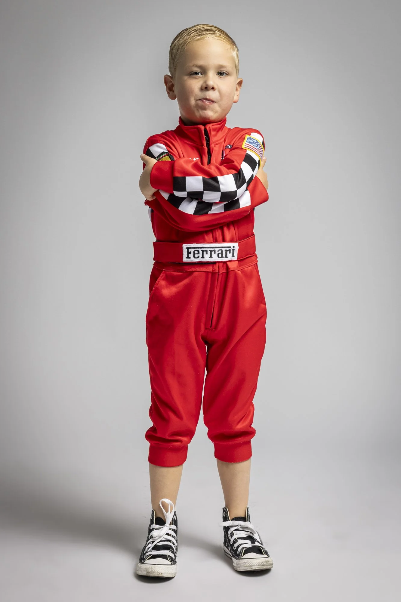 Ziba Photo Video -  Shank Family - 009.jpg