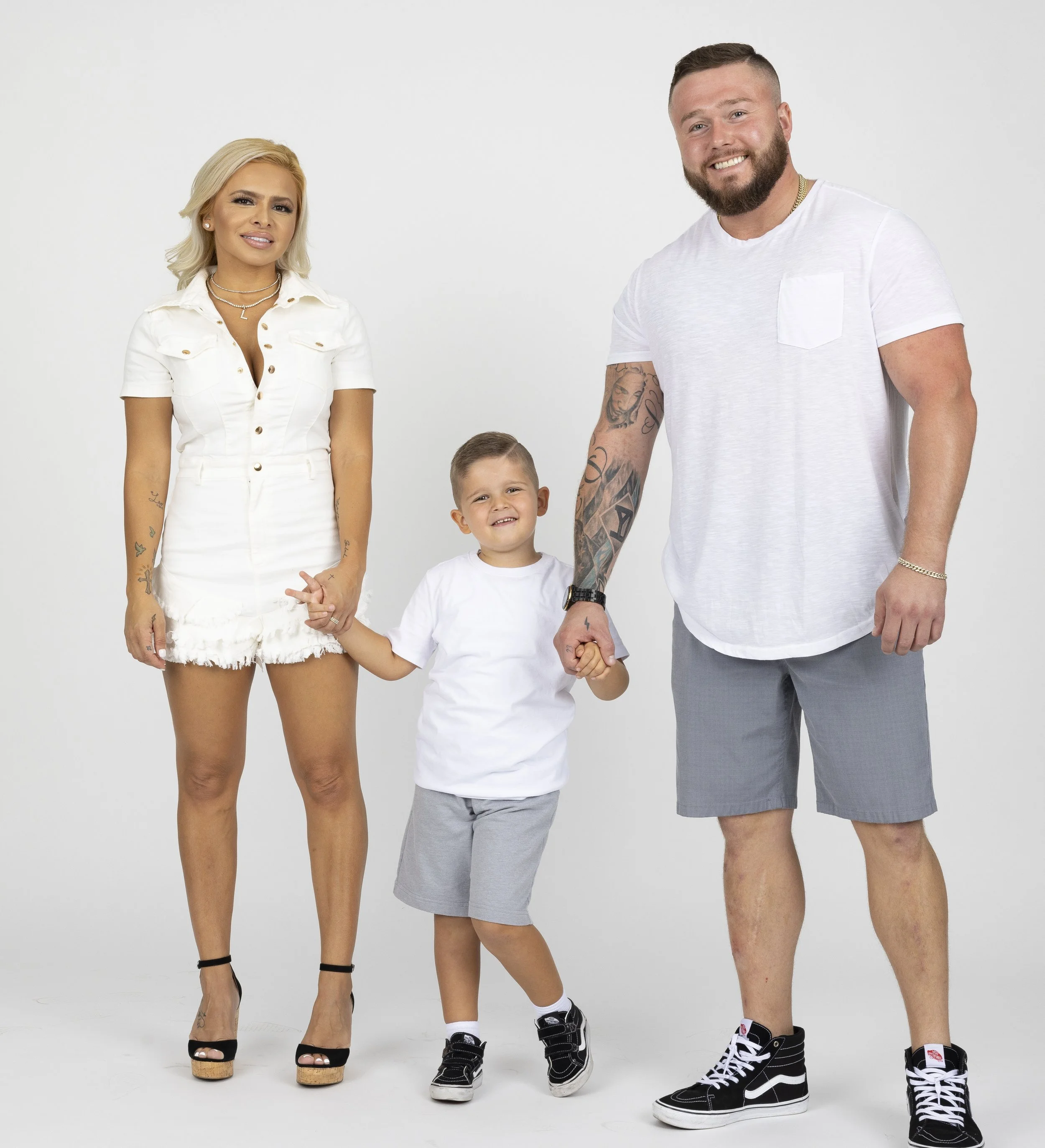 Ziba Photo Video -0001.jpg