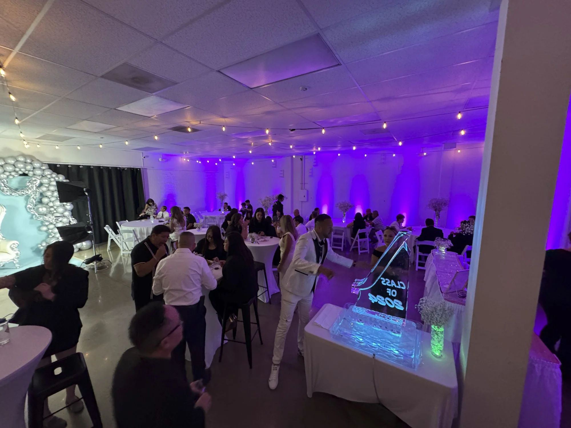 Ziba Venue - 0020.jpg