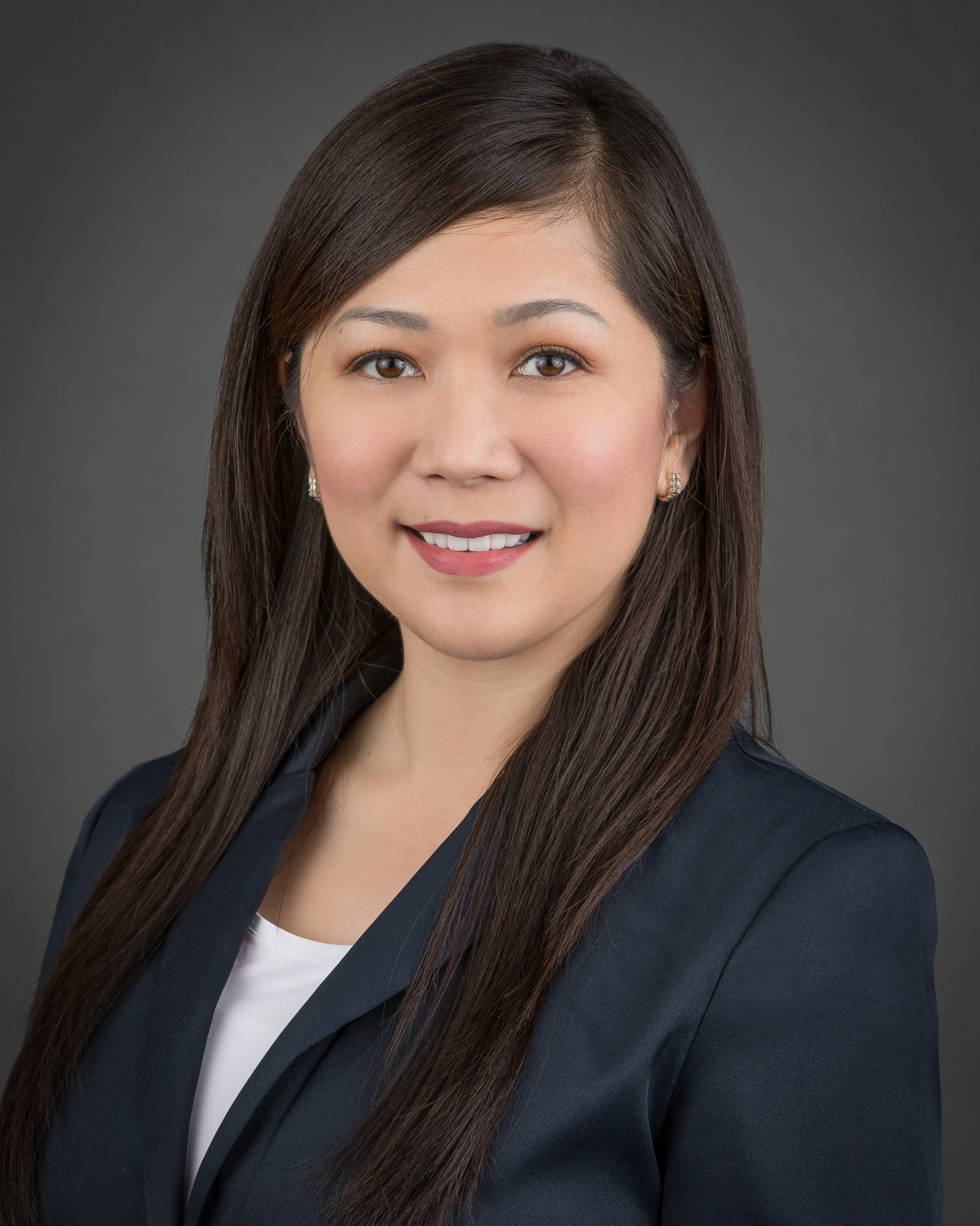 Best Professional Headshots in Orange County Irvine, CA — ZIBA PHOTO