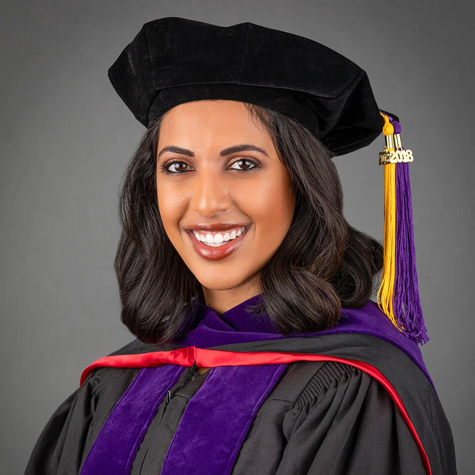 Ziba Photo Video (Professional Headshots, Product Photography, Studio Rental)