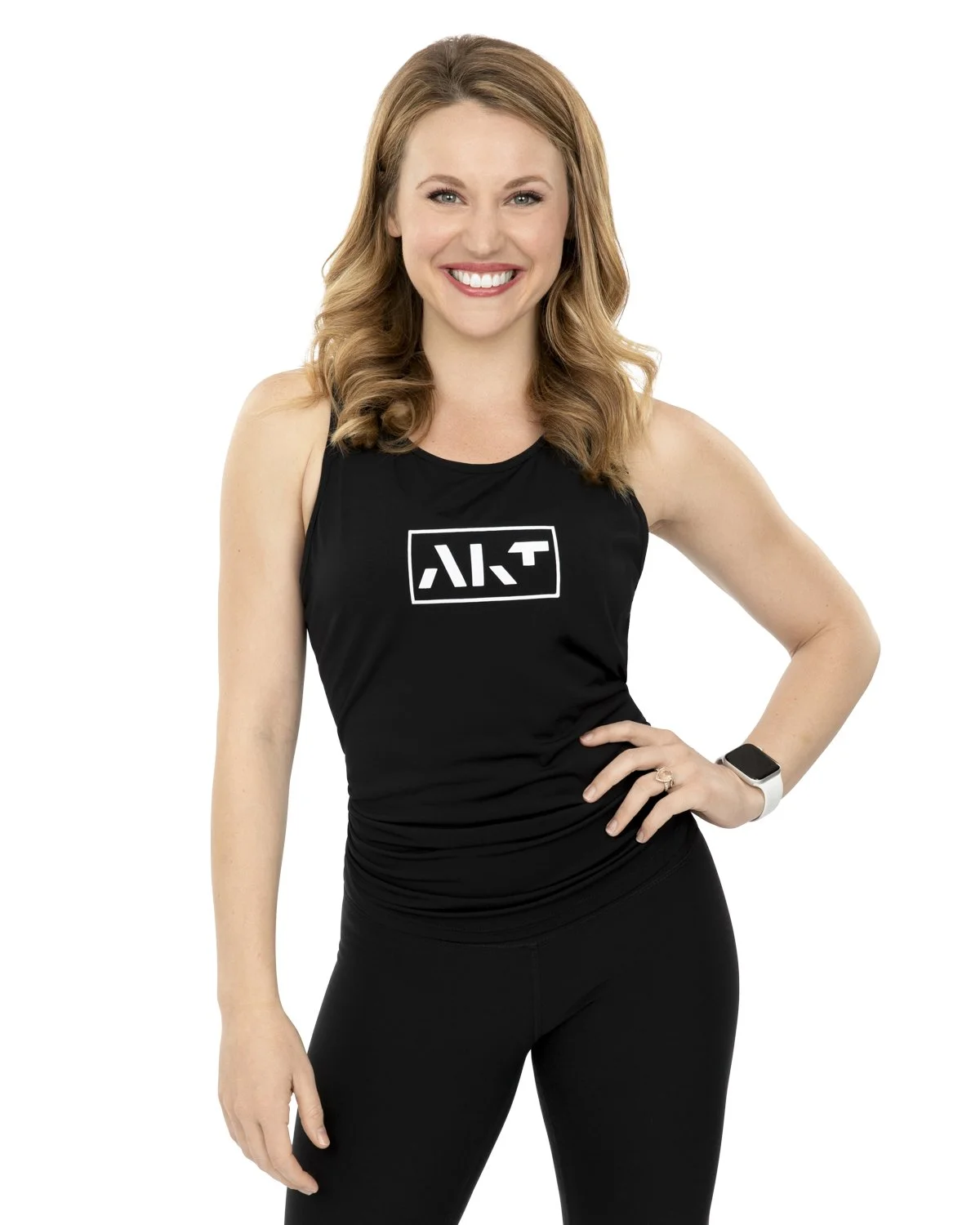 Ziba Photo Video - Xponential - Alissa Tucker - 0001.jpg