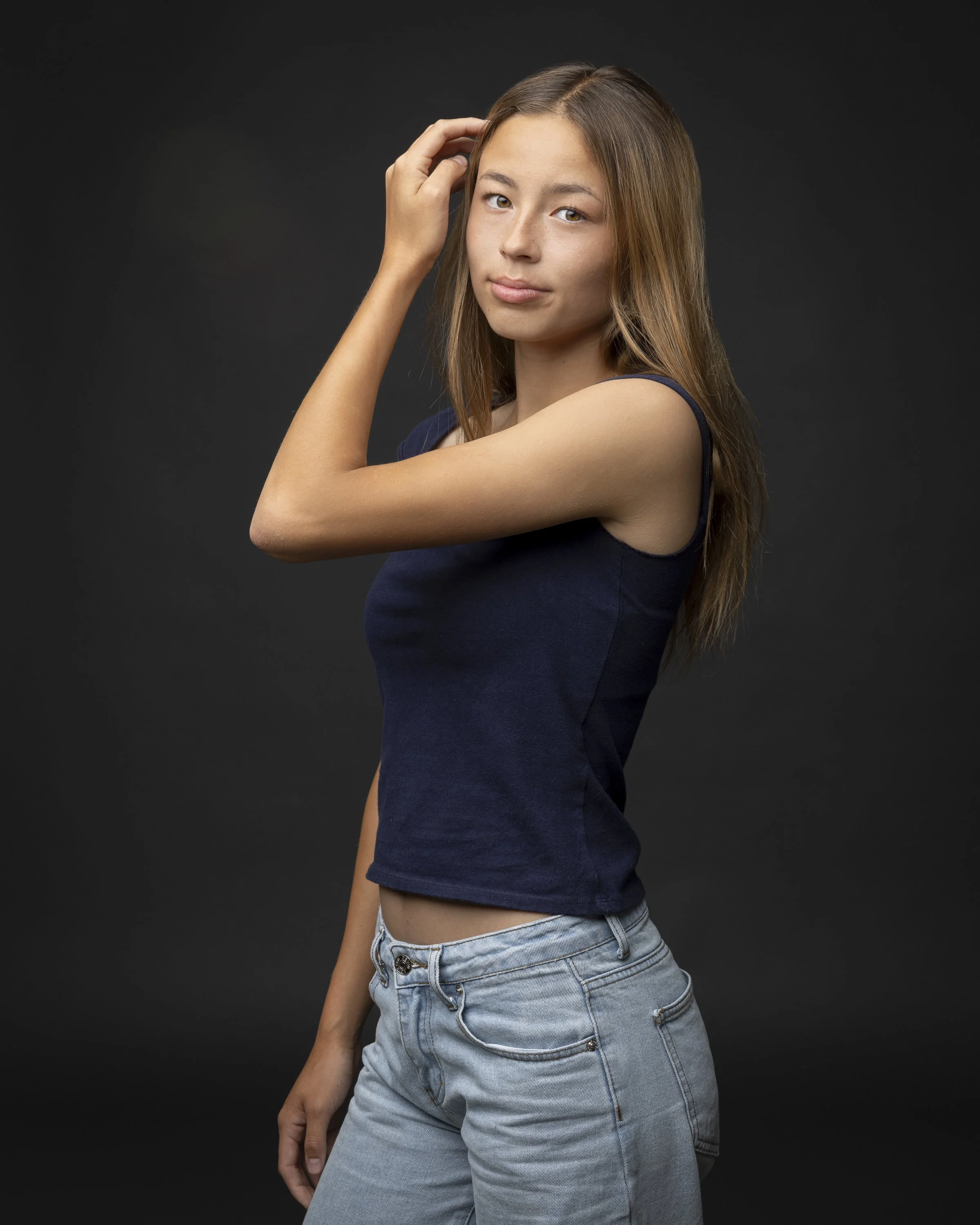 Ziba Photo Video - Heaven - 16.jpg