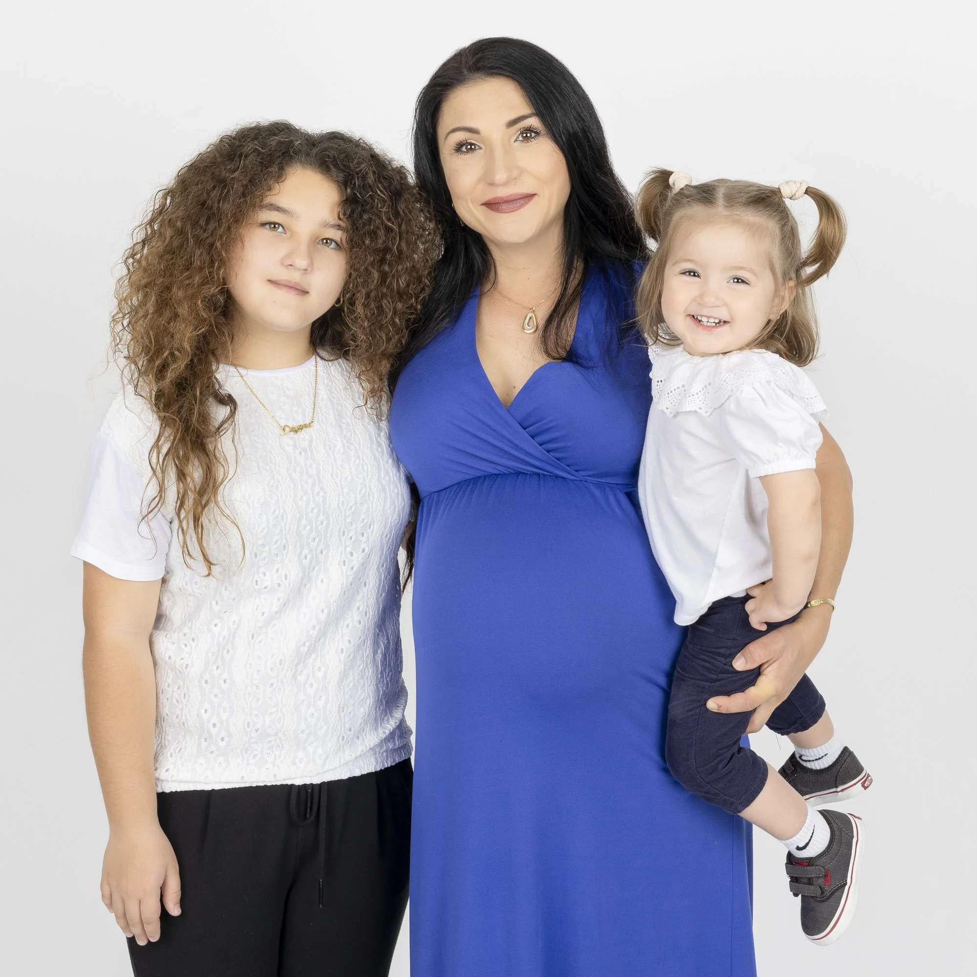 Ziba Photo Video - Patrick Rommel - 01.jpg