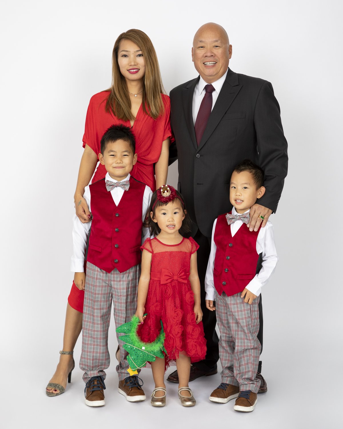 Ziba Photo Video - Dennis Wang Family - 0001.jpg