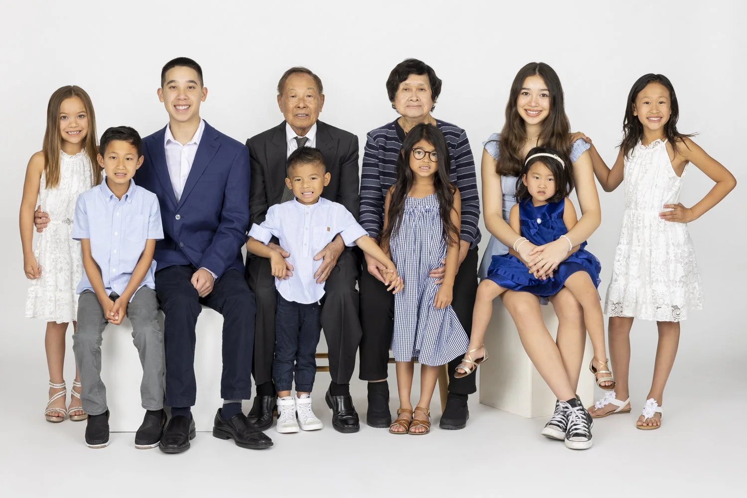 Ziba Photo Video -  Shirley Hang - 0002.jpg