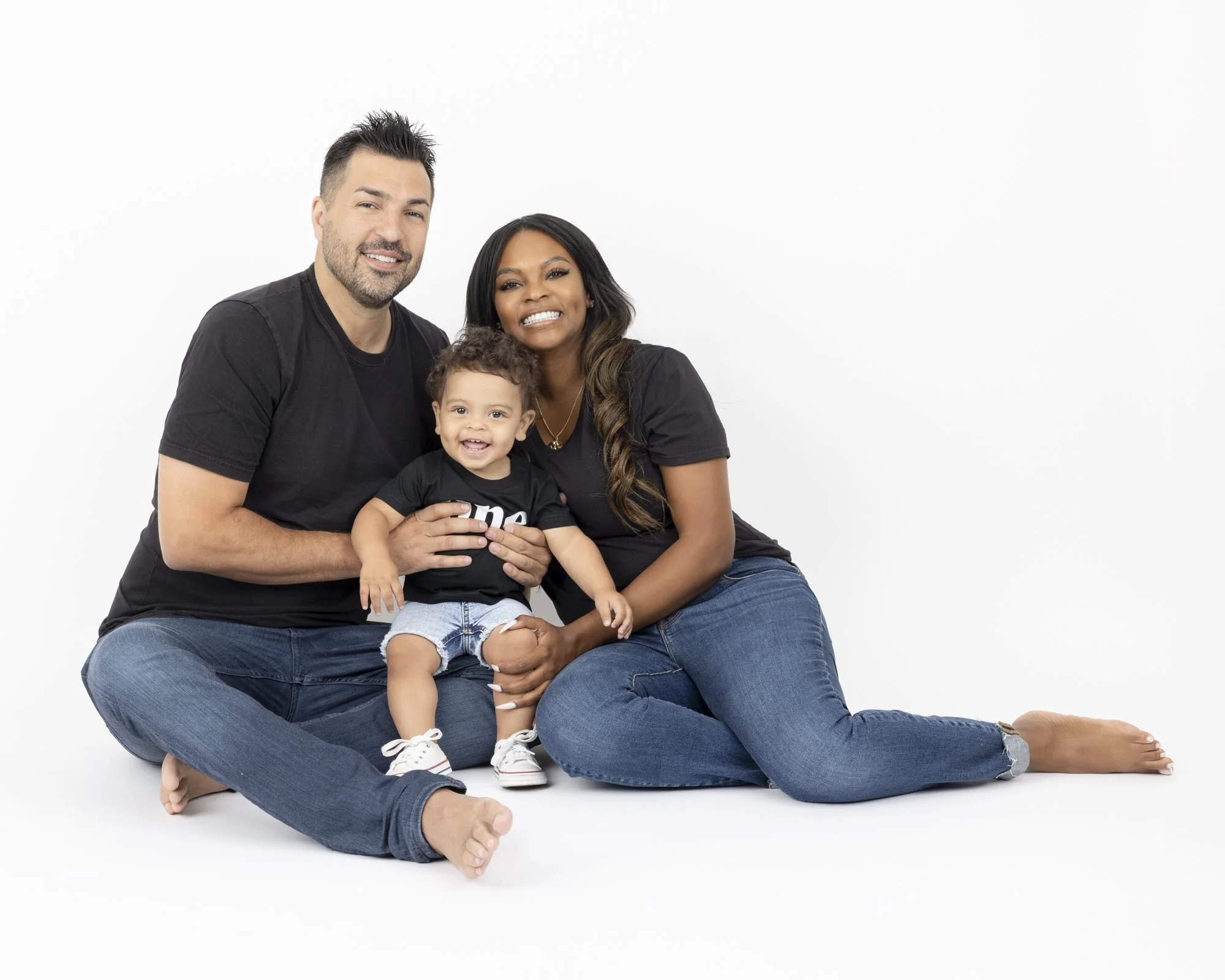 Ziba Photo Video - Ria Udnik - 02.jpg