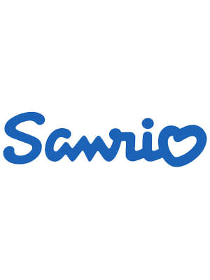 Sanrio 300x400.png