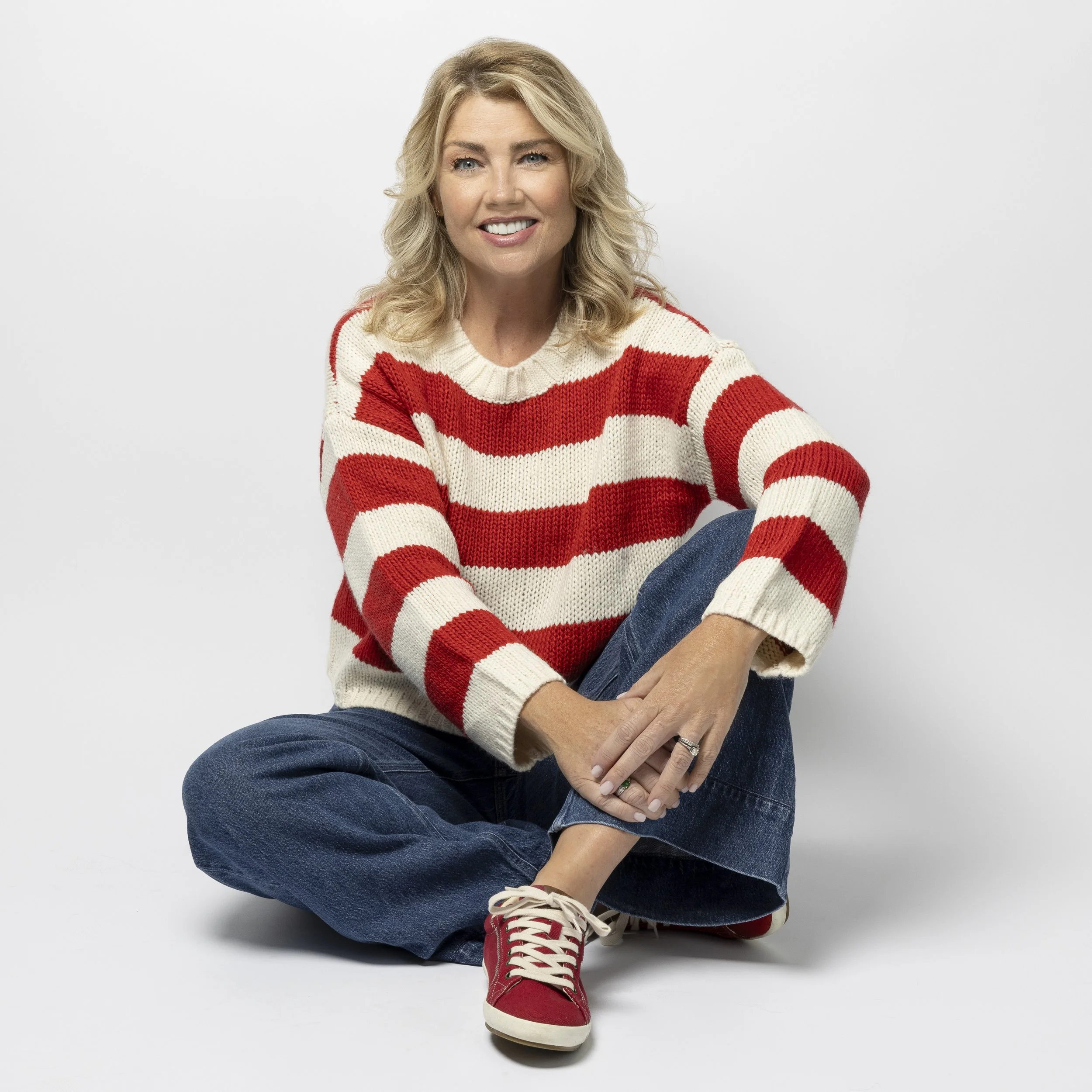Ziba Photo Video - Melissa Jackson - 11.jpg