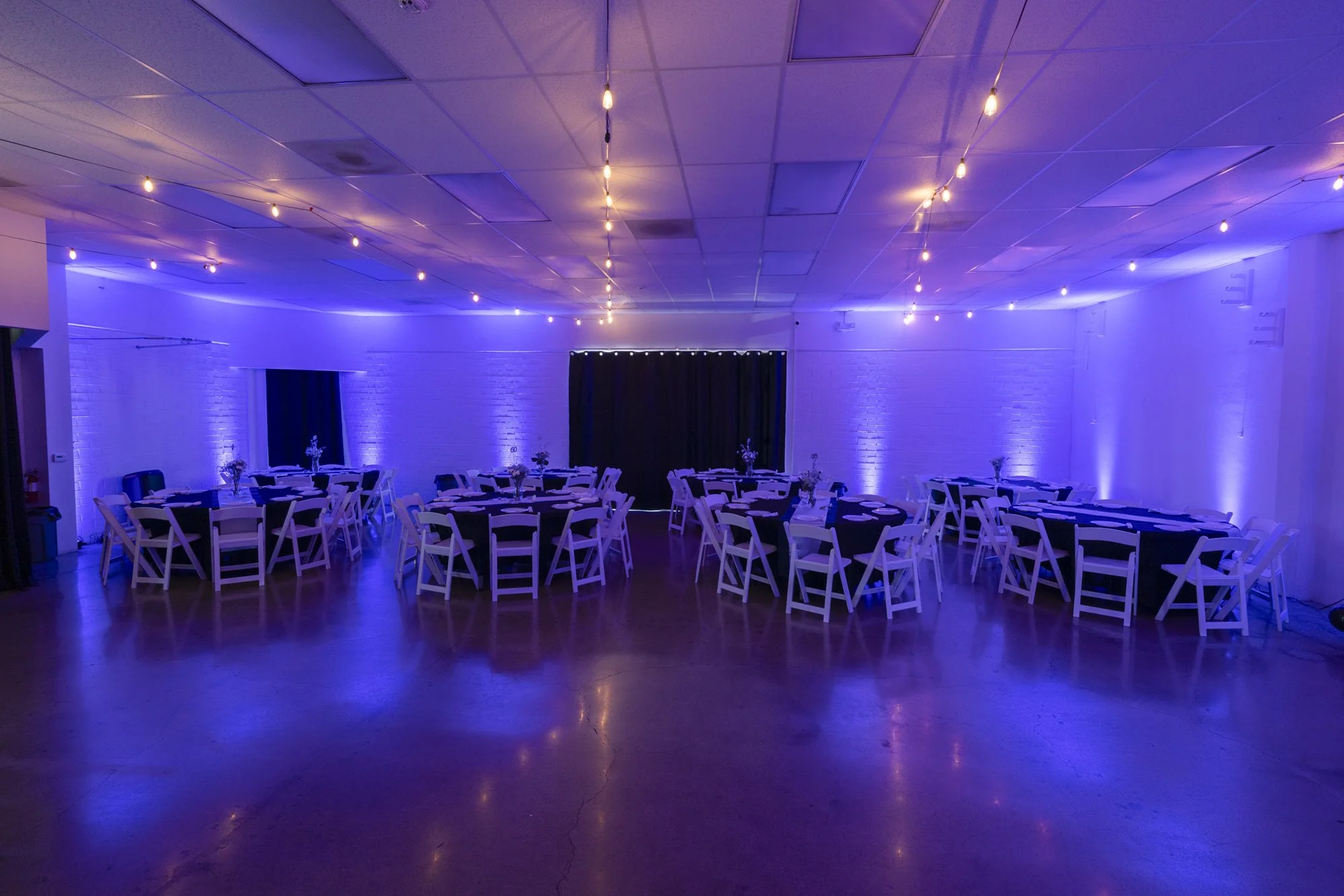 Ziba Venue - 0000.jpg