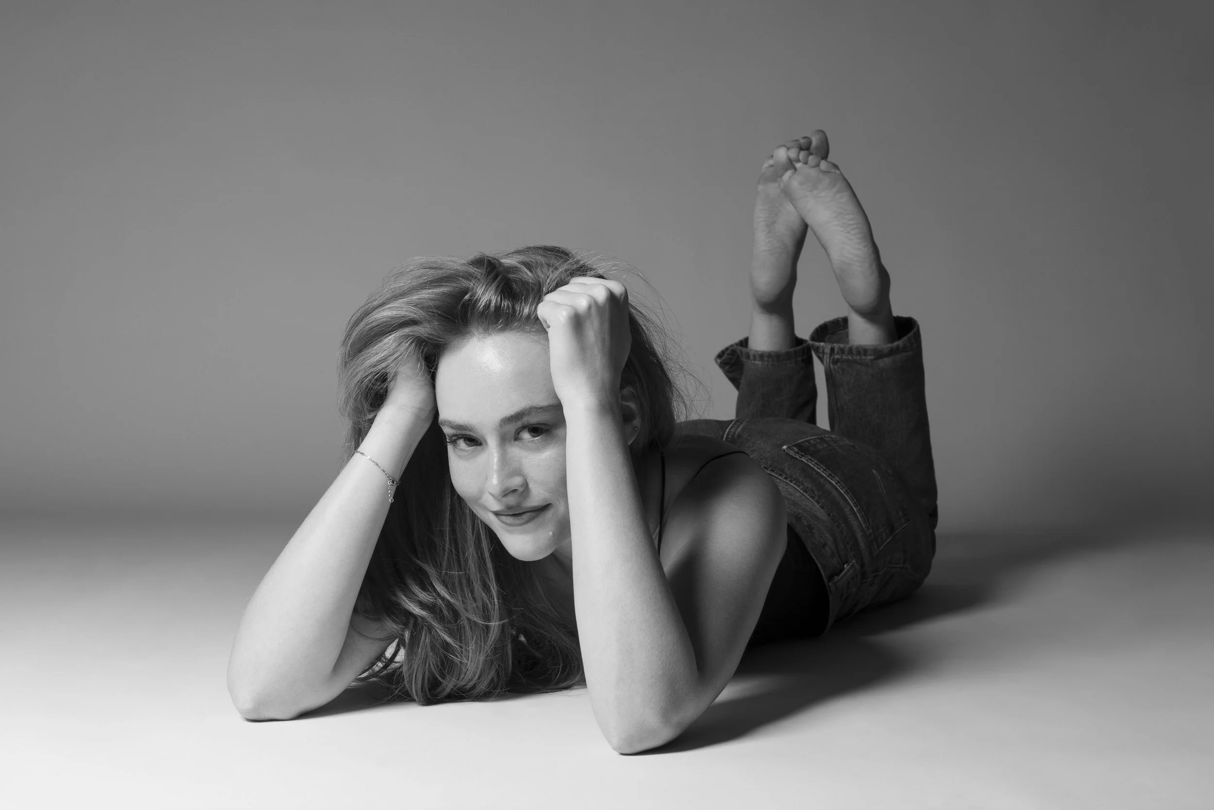 Sammy Z Photography - Claire - 0007.jpg