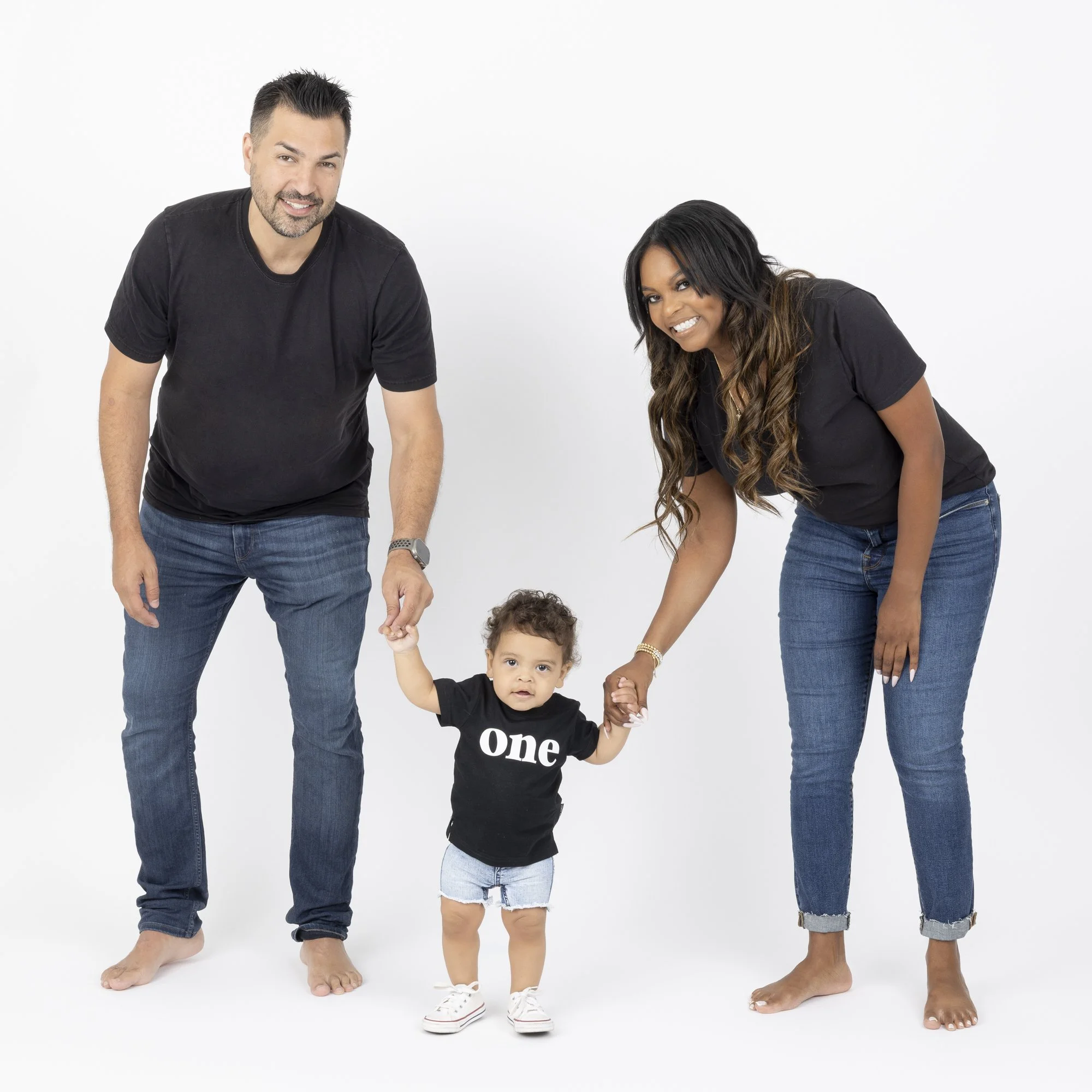 Ziba Photo Video - Ria Udnik - 05.jpg