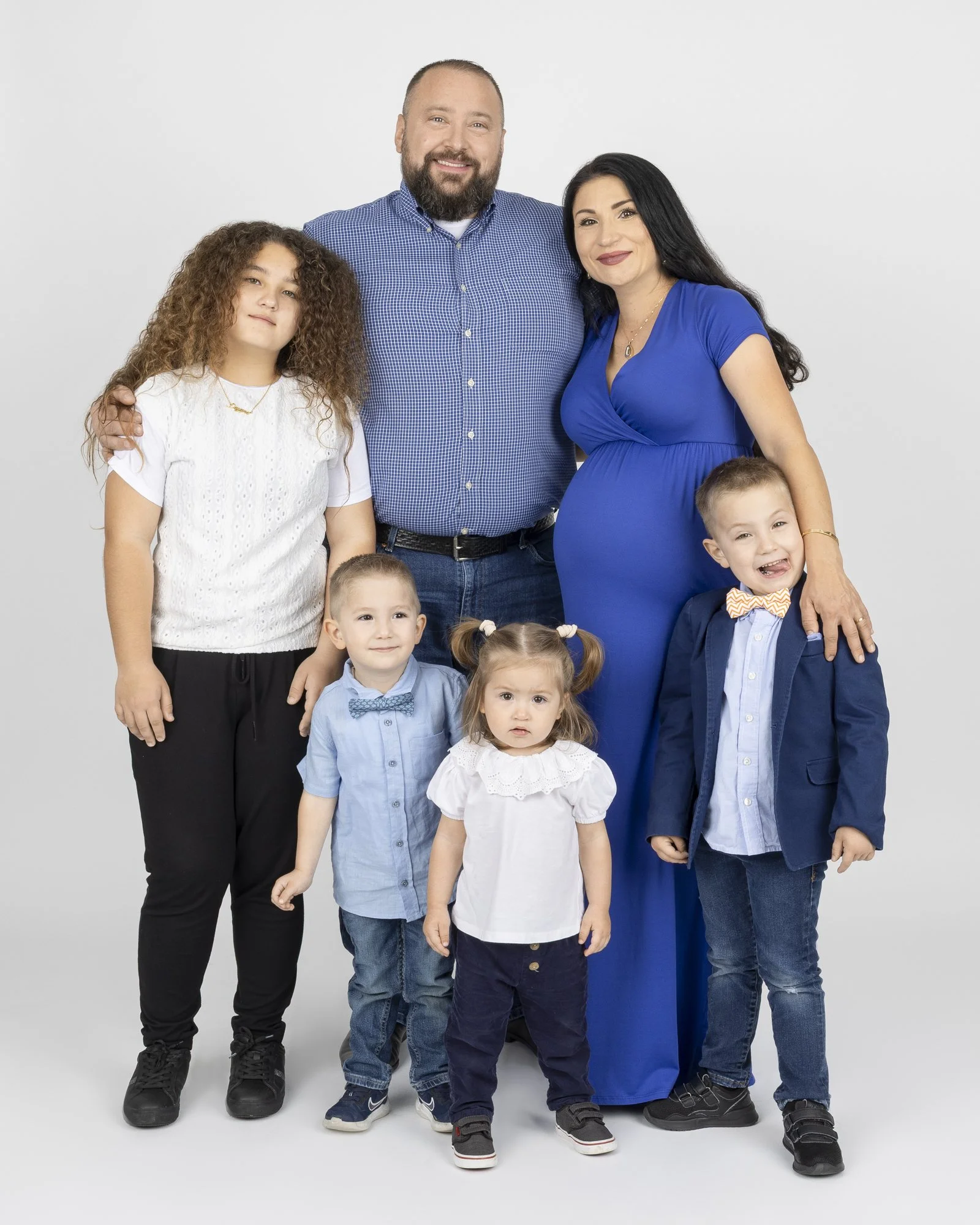 Ziba Photo Video - Patrick Rommel - 04.jpg