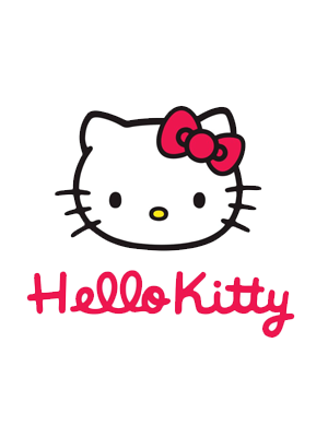 hello kitty 300x400.png