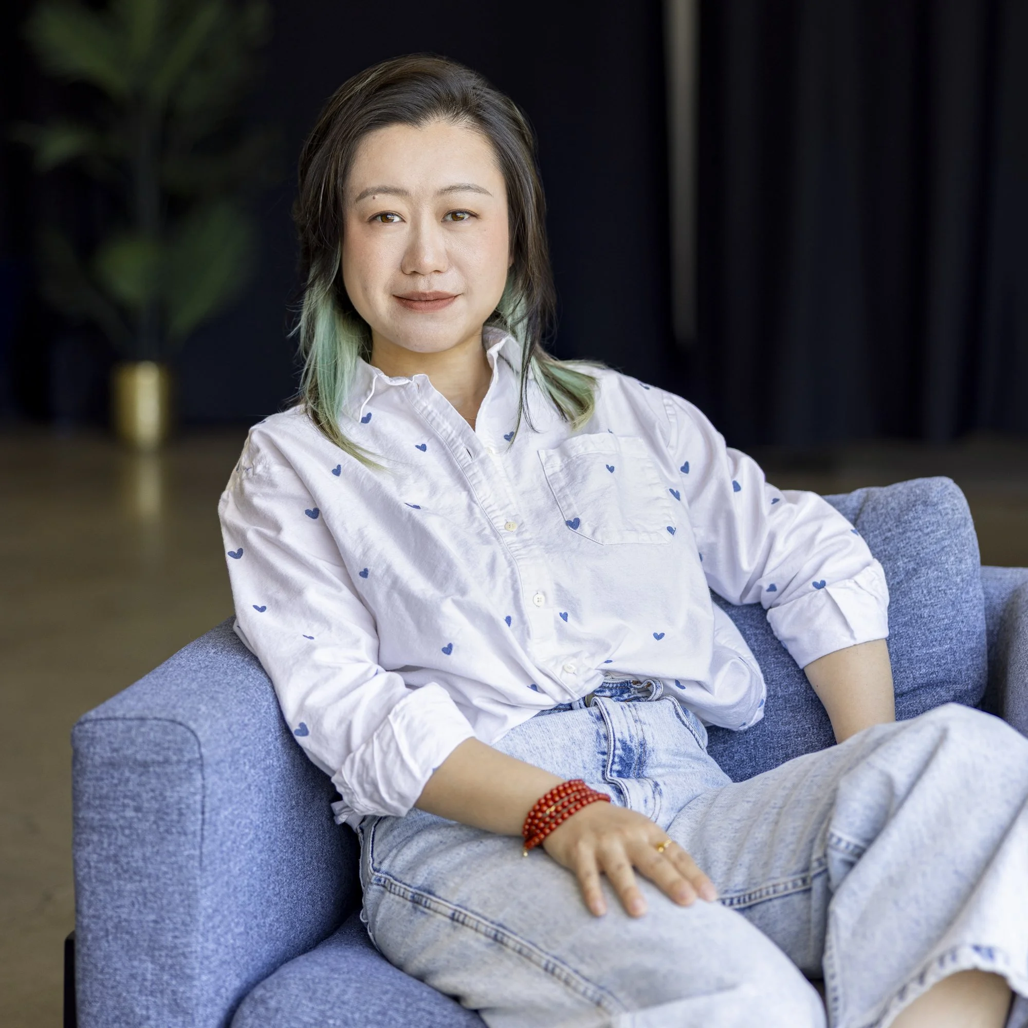 Ziba Photo Video - April Shu - 02.jpg