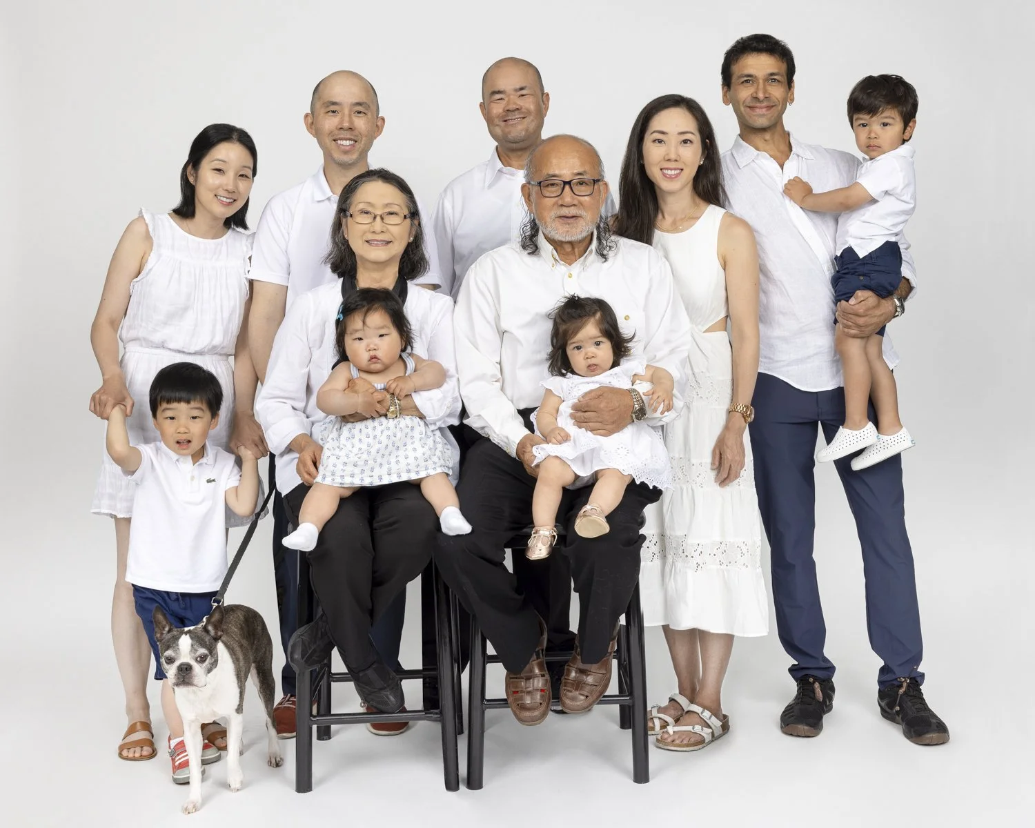 Ziba Photo Video - Monica Kim - Family Portrait - 0002.jpg
