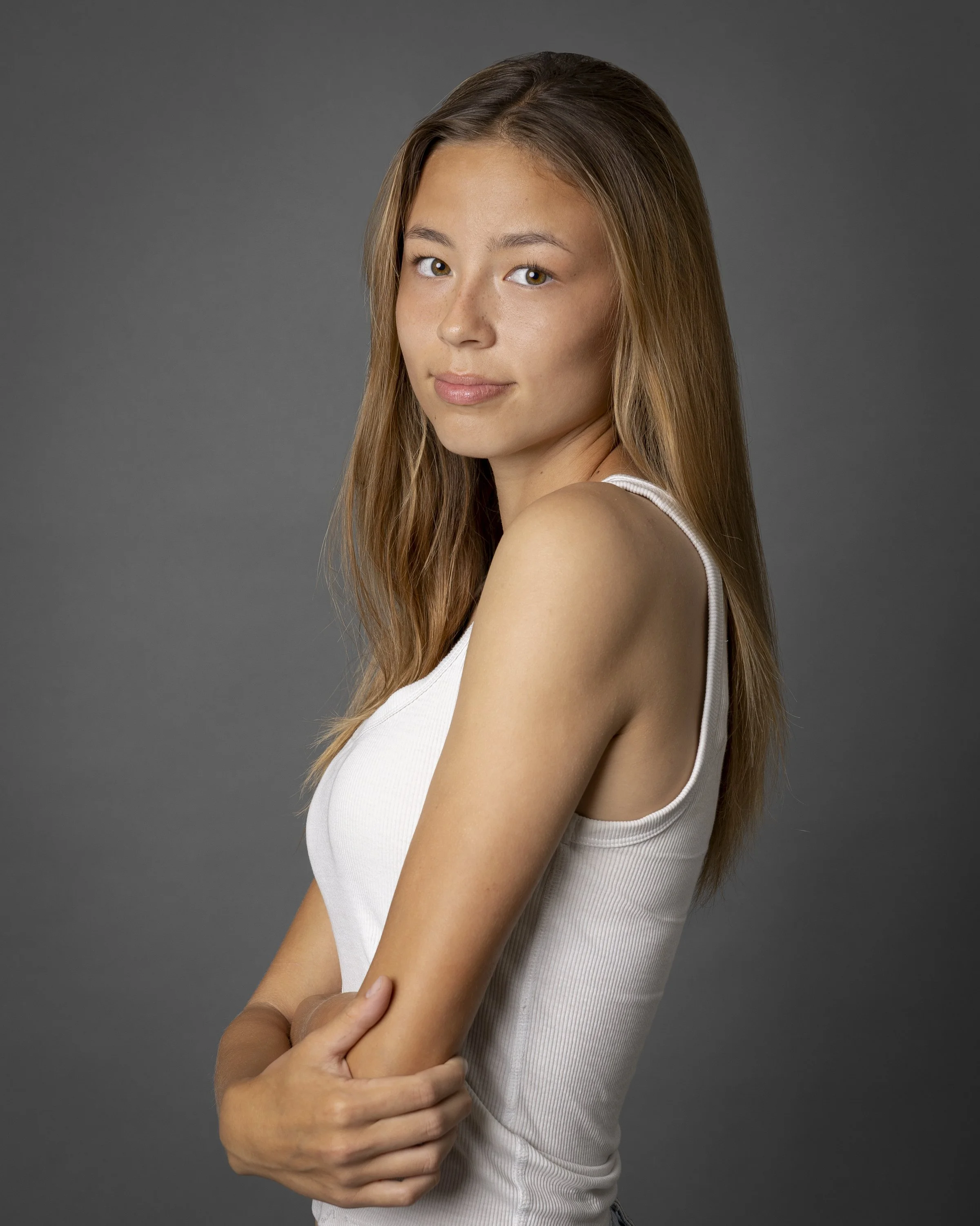 Ziba Photo Video - Heaven - 04.jpg