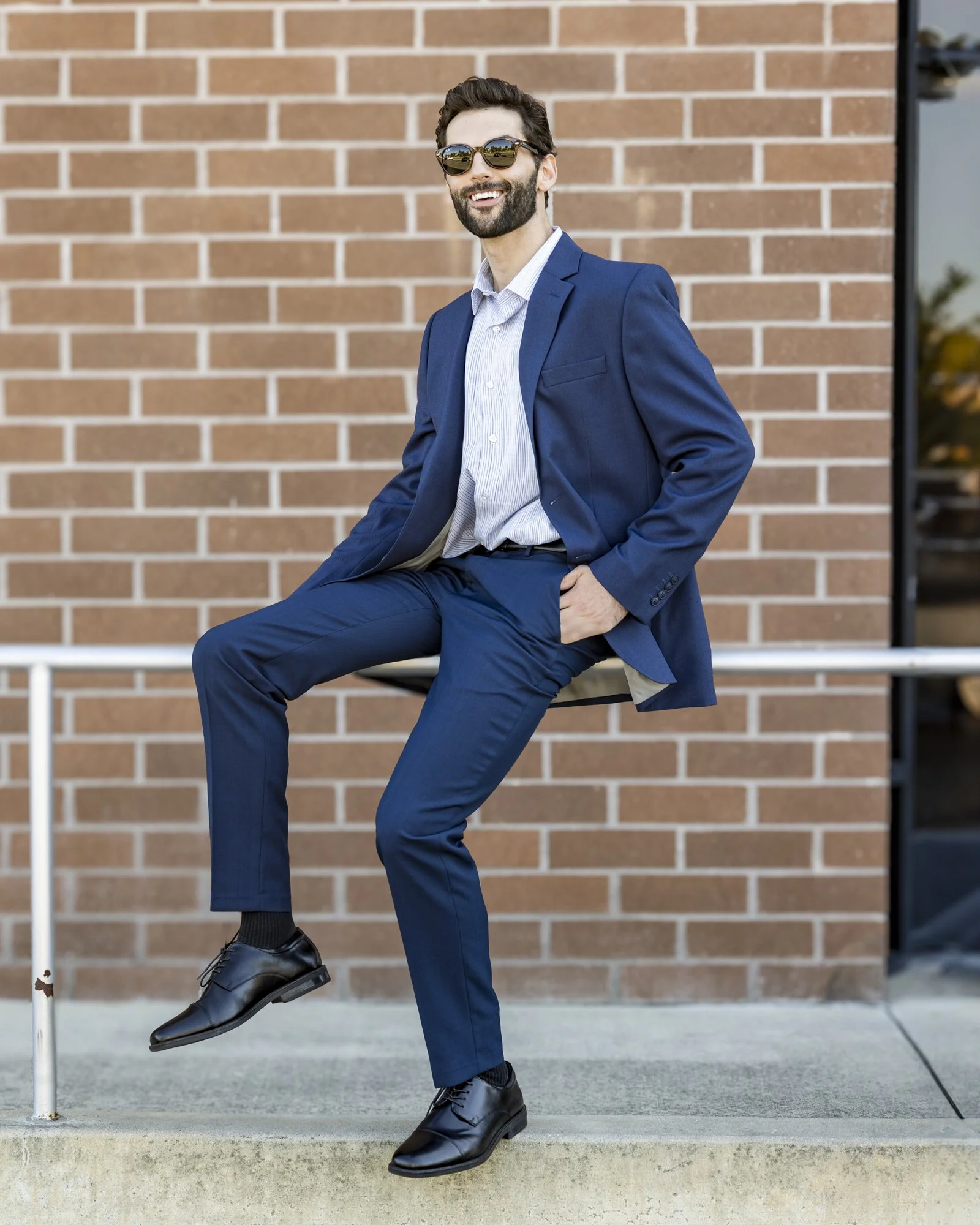 Ziba Photo Video - Luke Jackson - Creative portraits - 13.jpg