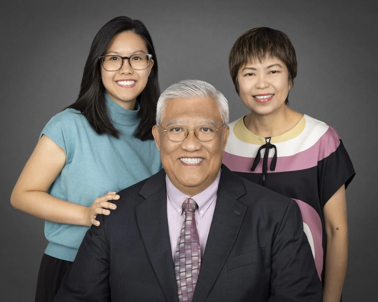 Ziba Photo Video - Clarissa Choong - 07.jpg