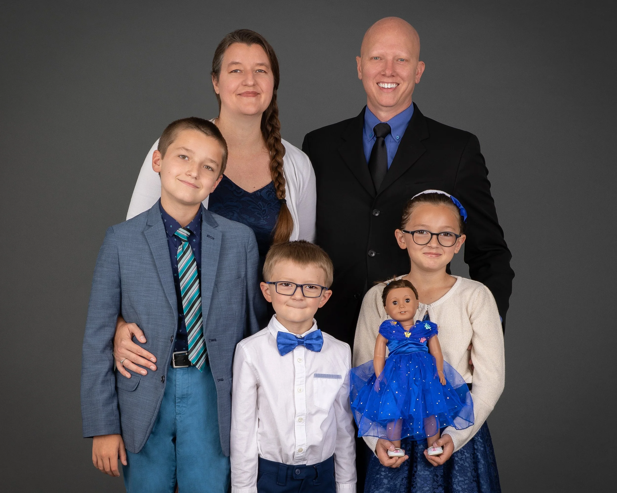Ziba Photo Video - Nathan Barnes - Family Portraits - 0002.jpg