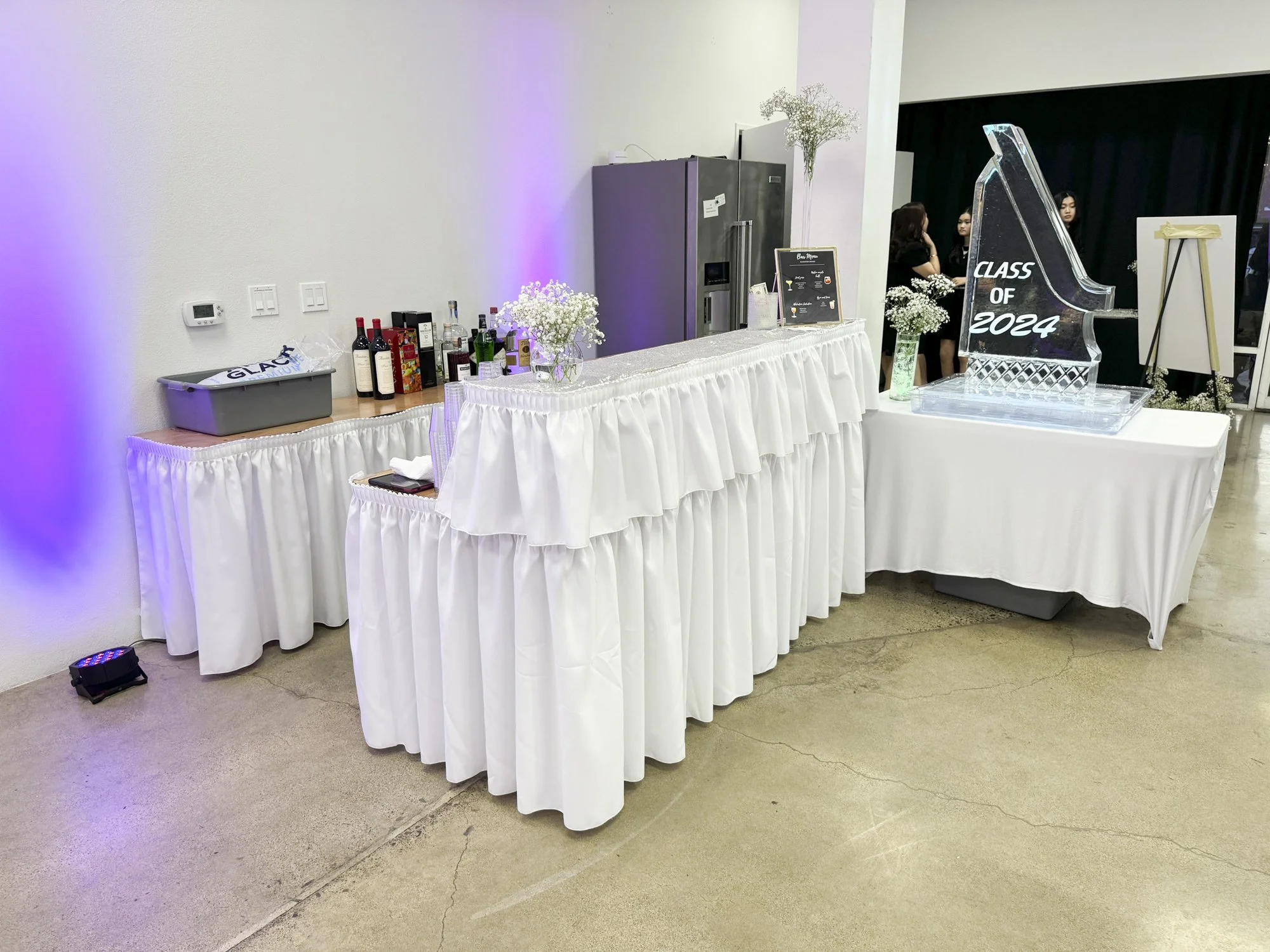 Ziba Venue - 0019.jpg