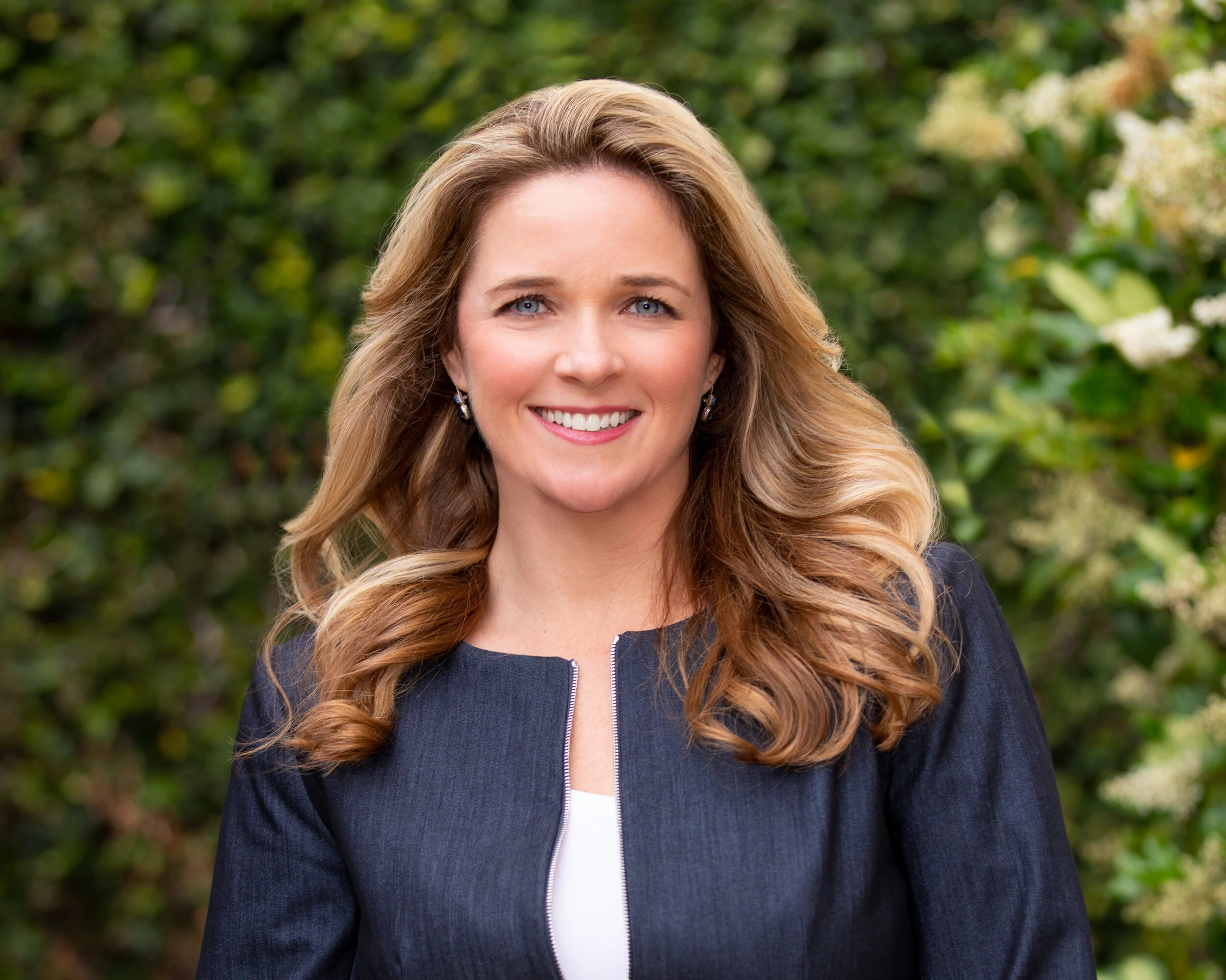 Professional Headshots Photo Studio in Orange County