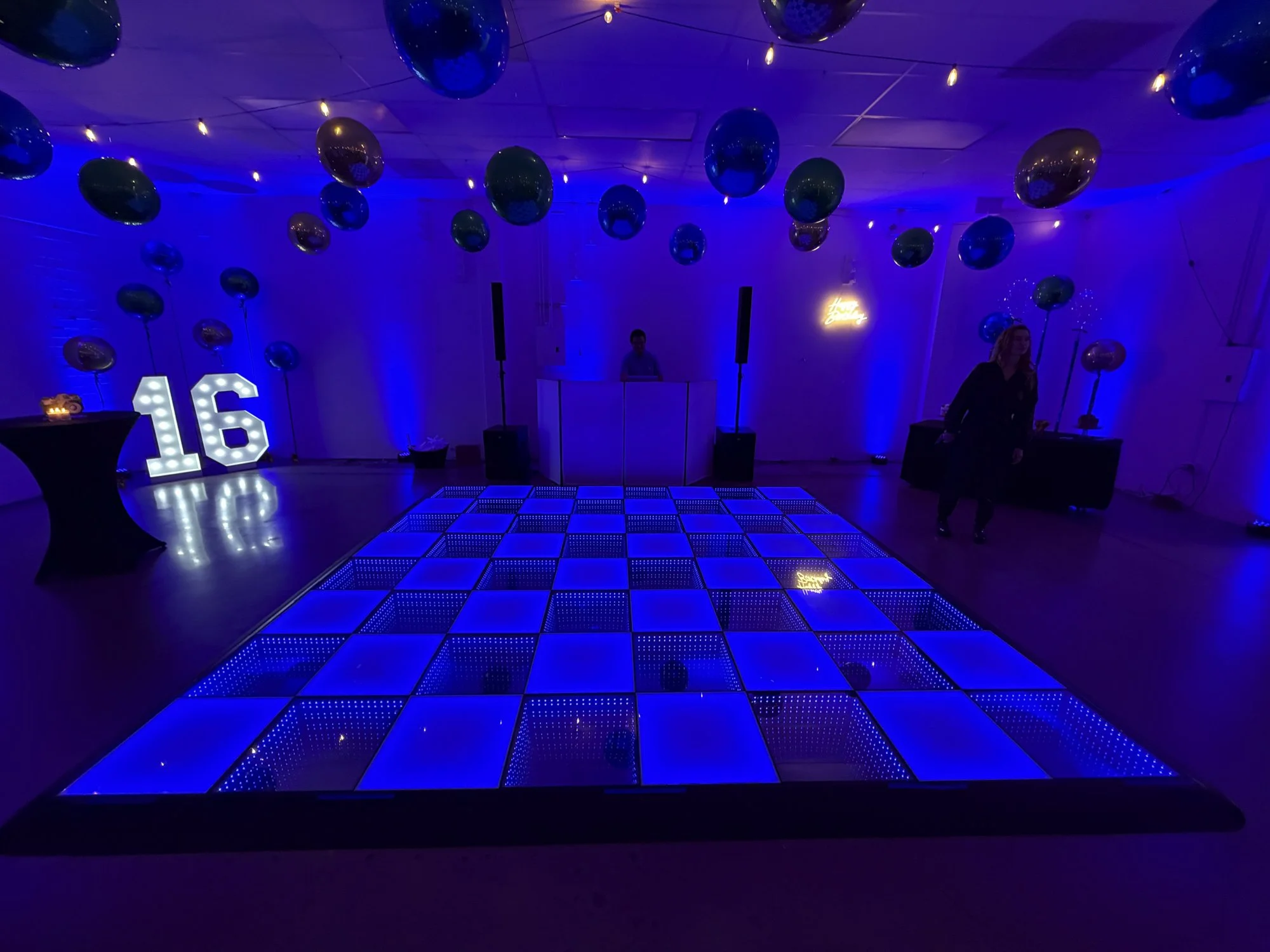 Ziba Venue - 0027.jpg