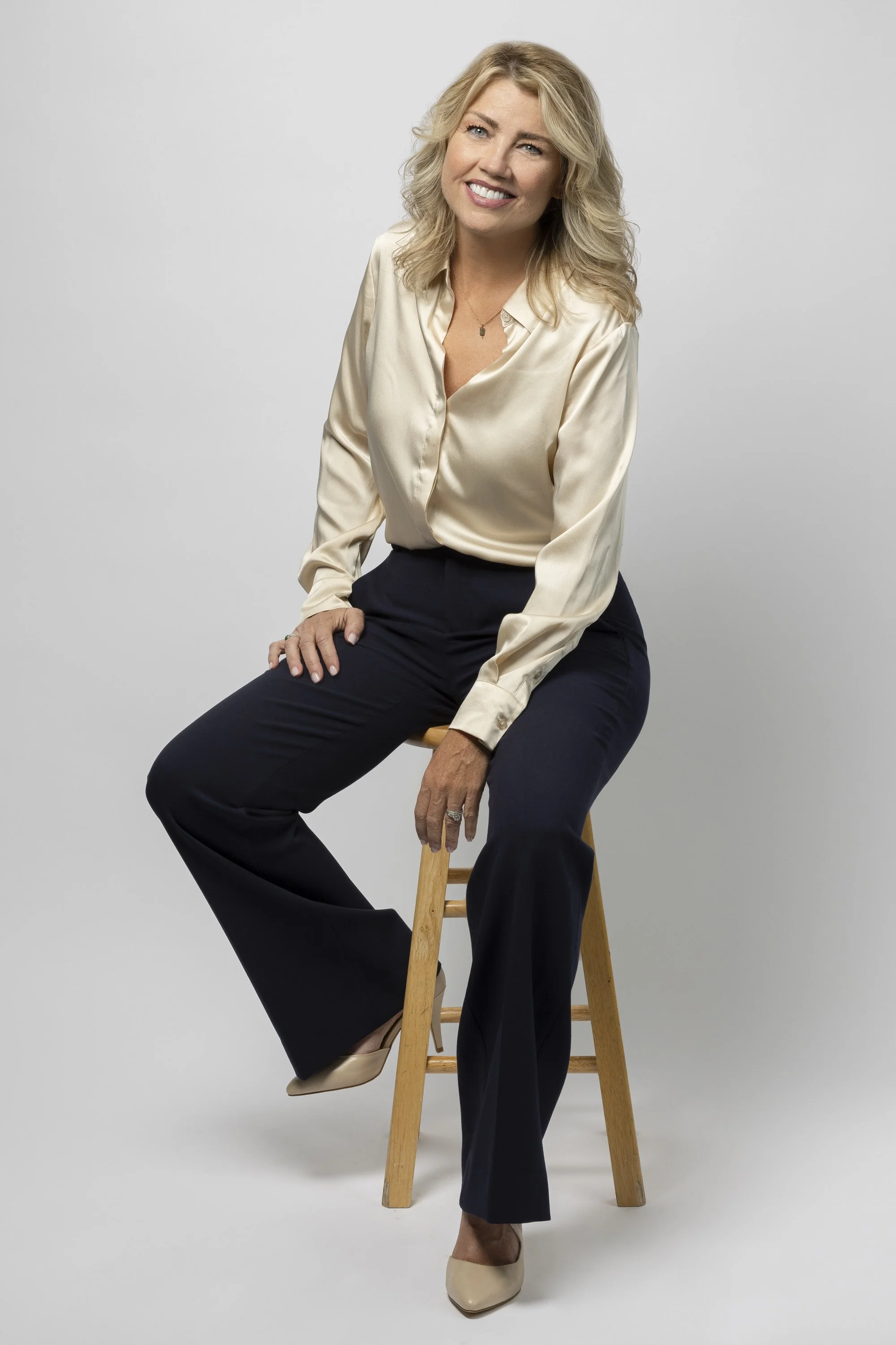 Ziba Photo Video - Melissa Jackson - 15.jpg