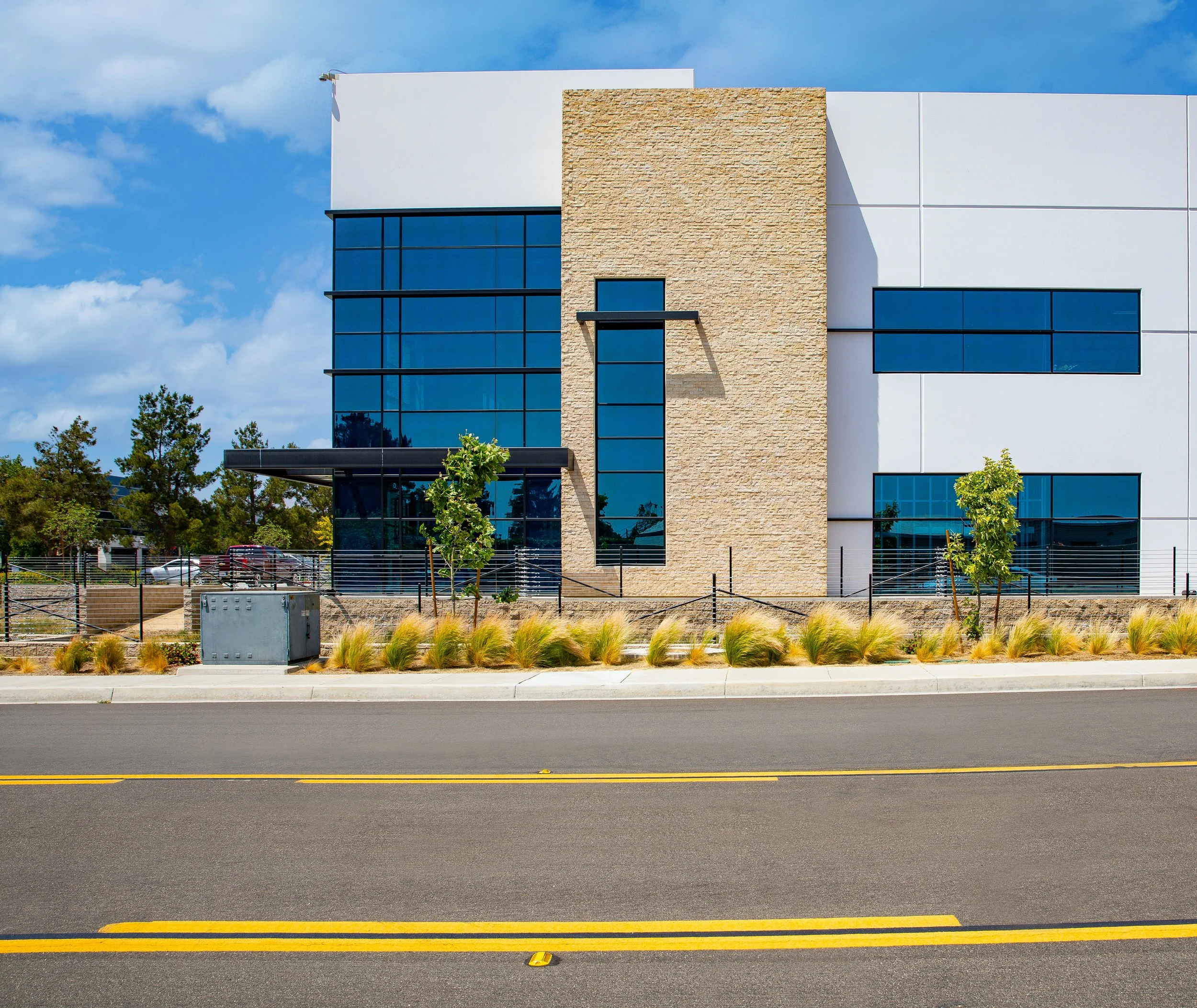 Ziba Photo Video - Rockefeller Group - Moreno Valley - Sky2 - 03.jpg