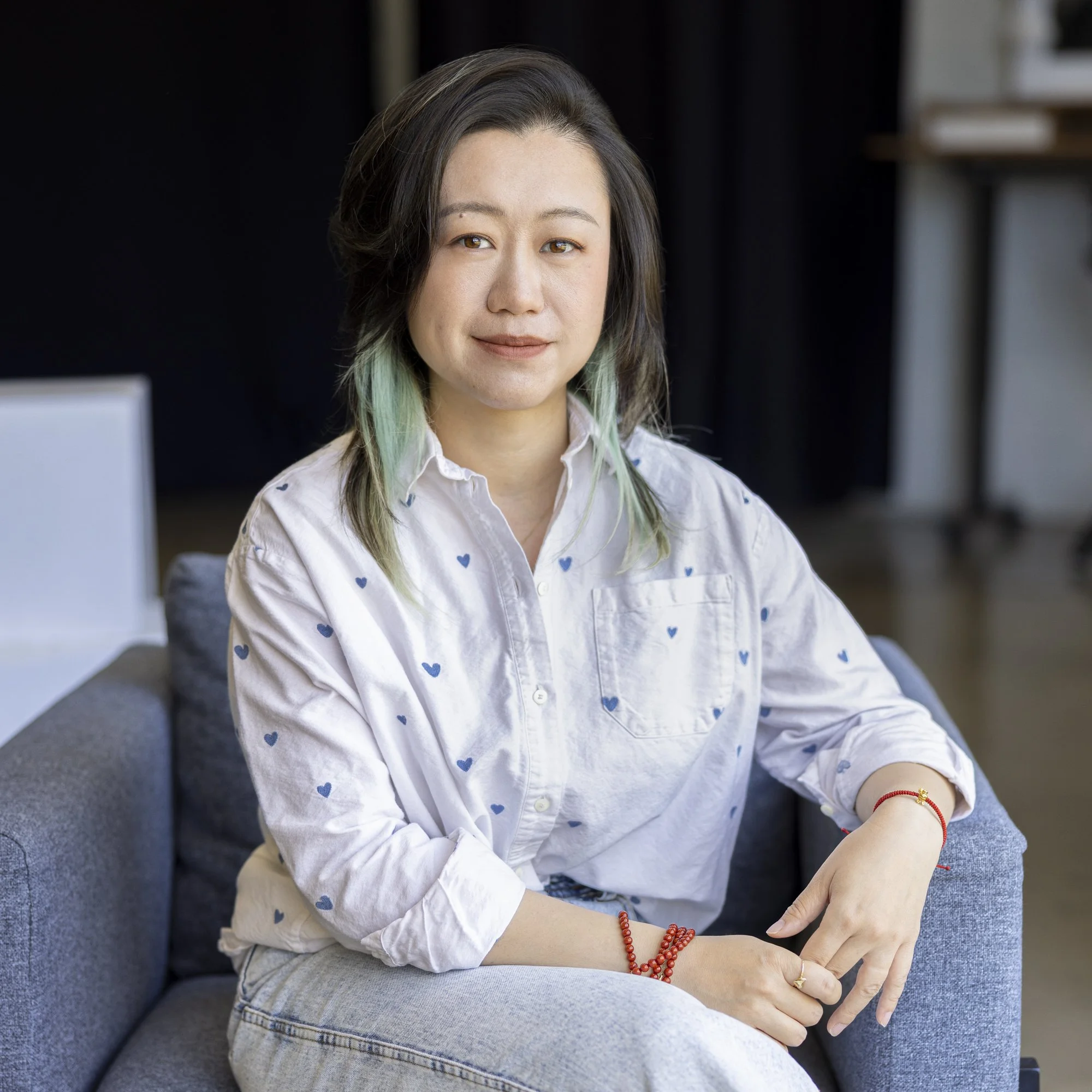 Ziba Photo Video - April Shu - 01.jpg